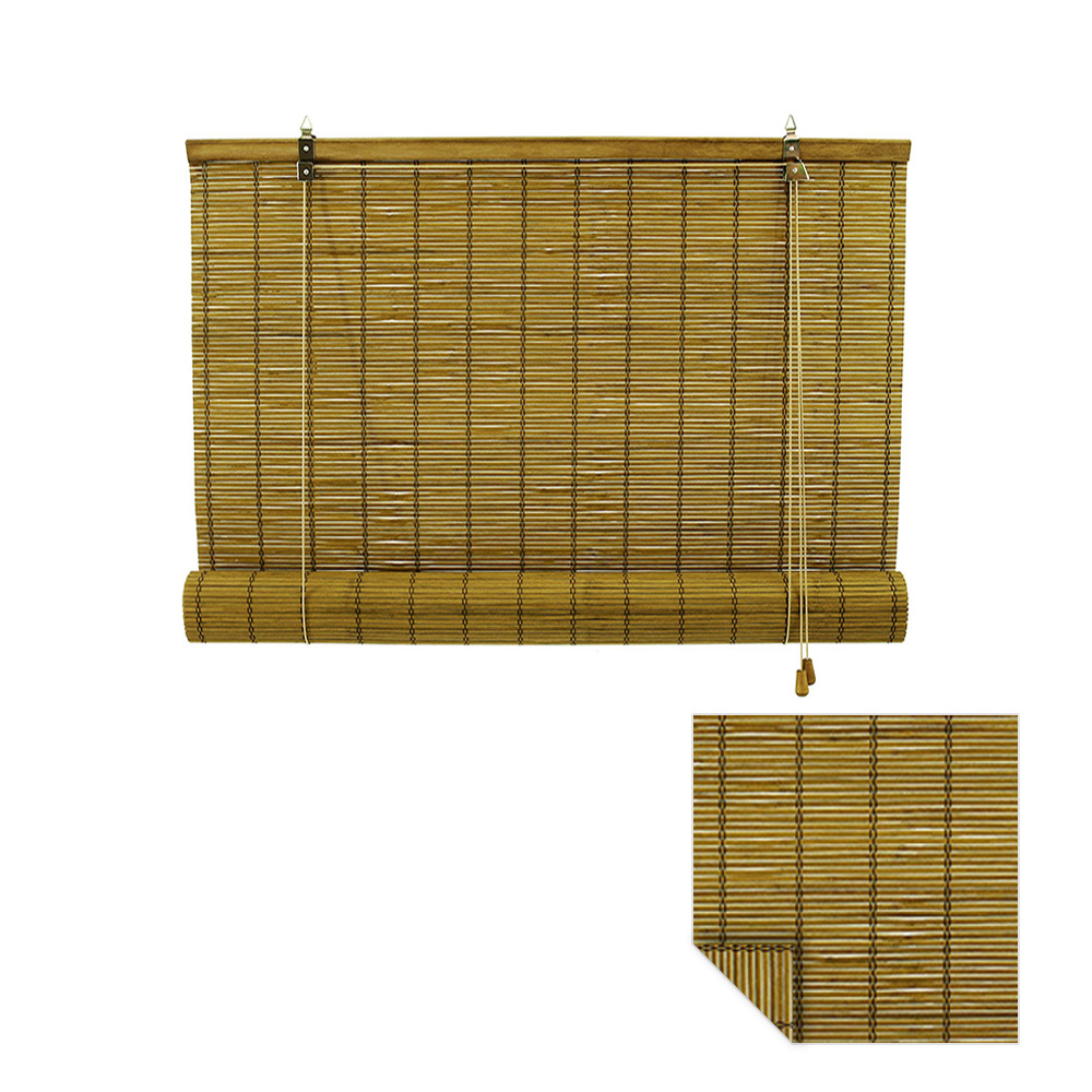 slider_image_019a84ce920a73c8831af868af7919b3