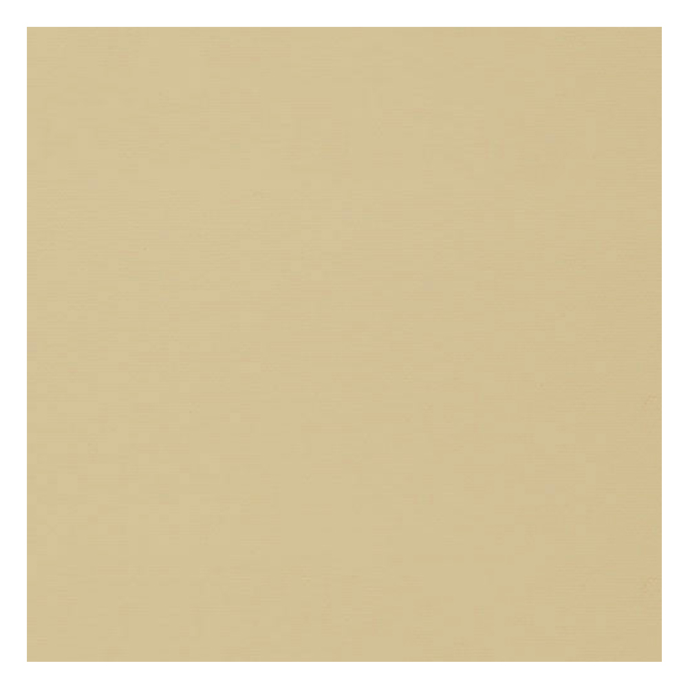 Muestra de tejido para estor enrollable a medida | B-8104 crema / traslúcido / Belgrade