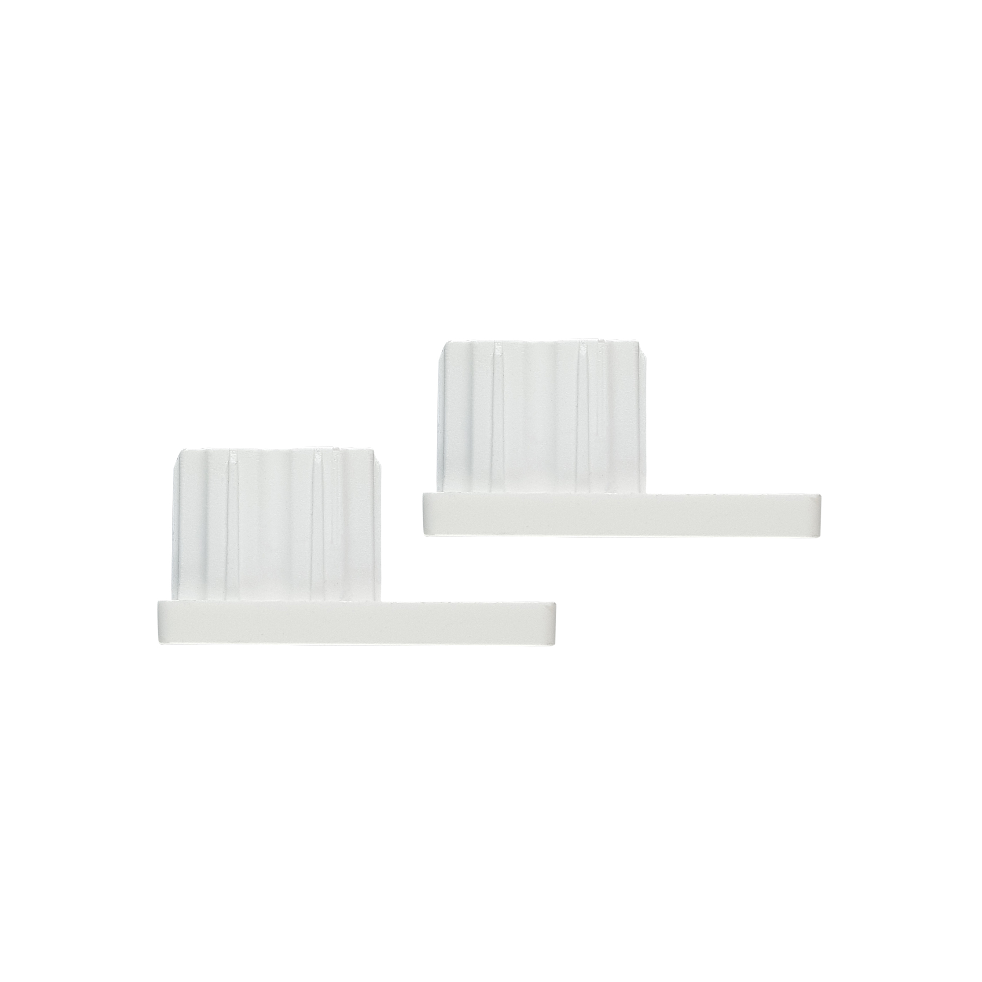 slider_image_019a86a5f6e3719ebe5f81215c677f96