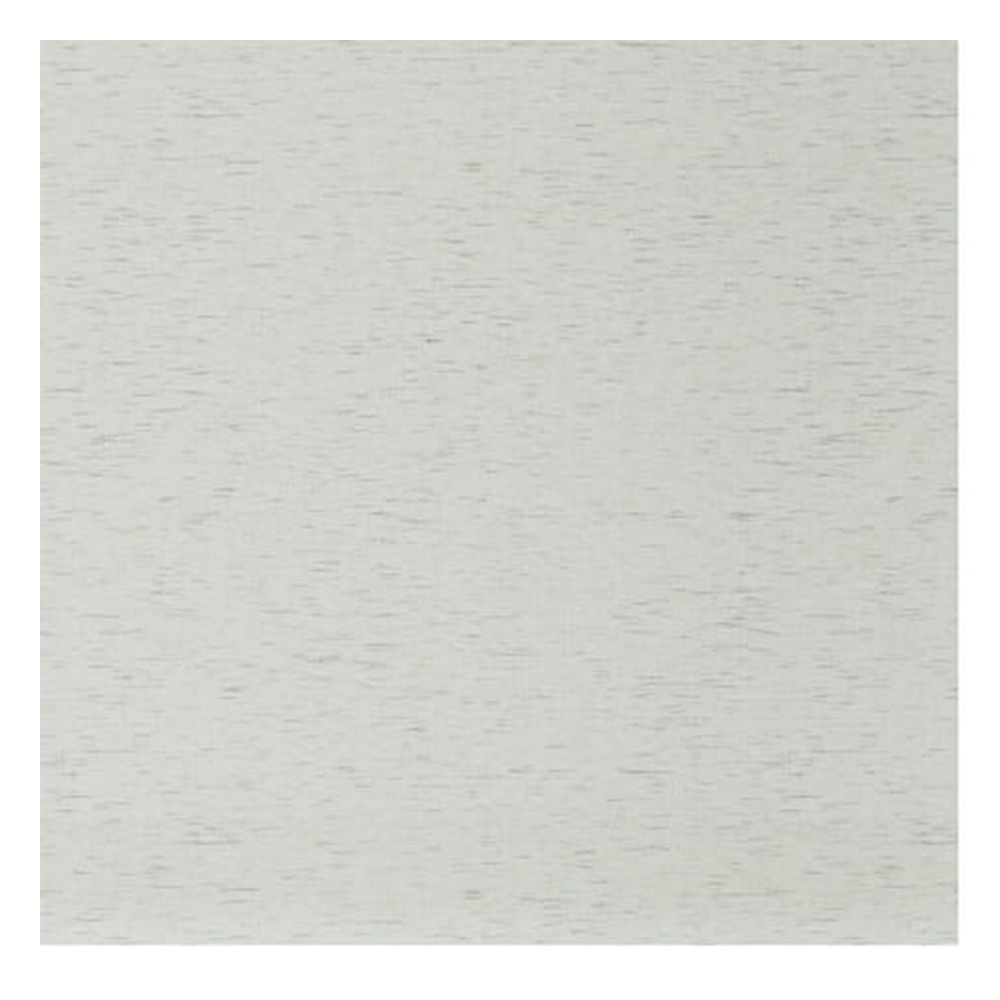 Muestra de tejido para estor enrollable a medida | SXL-063 blanco estructurado / opaco térmico / Rome