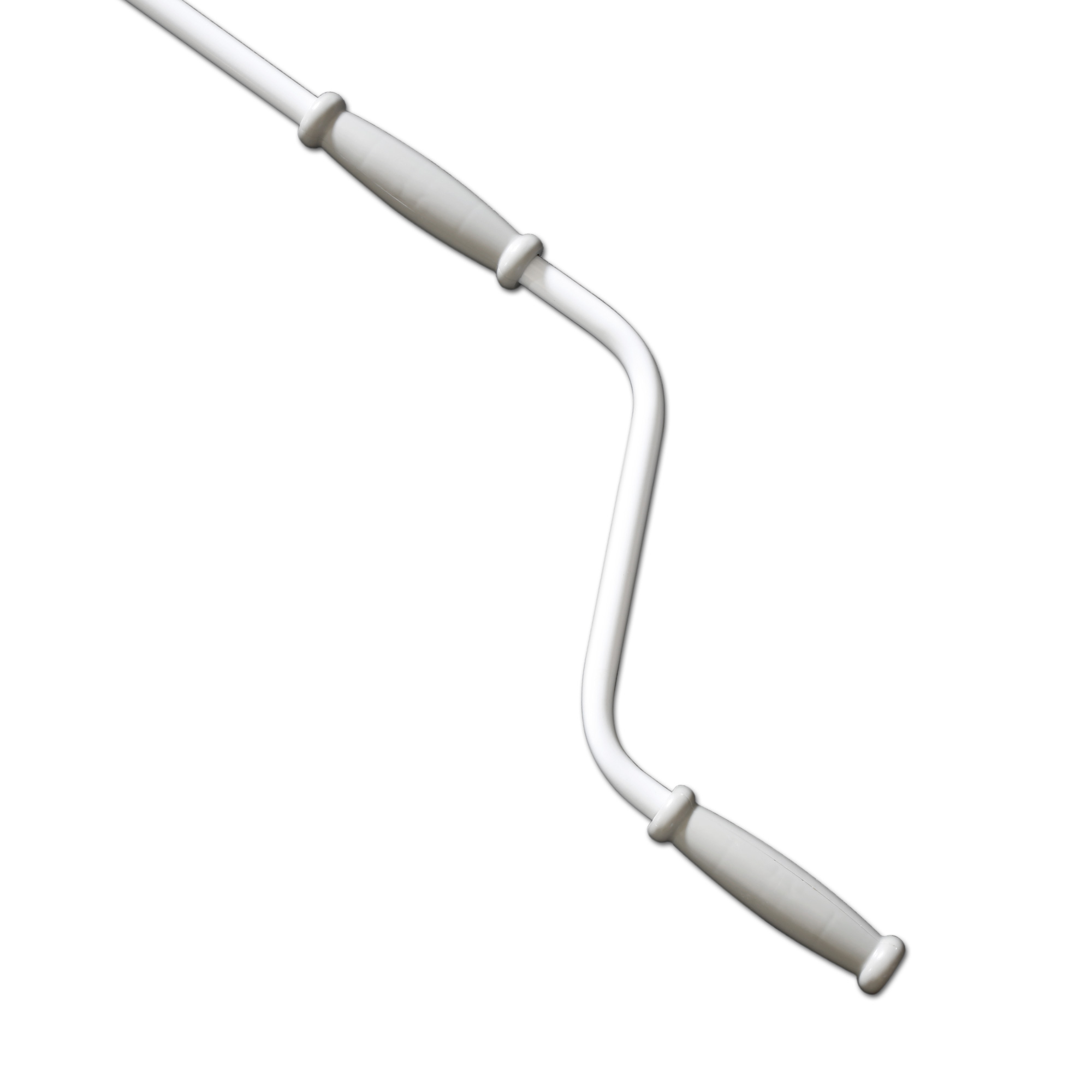 slider_image_019a82b16f58709a8f394a4c0e0f208f