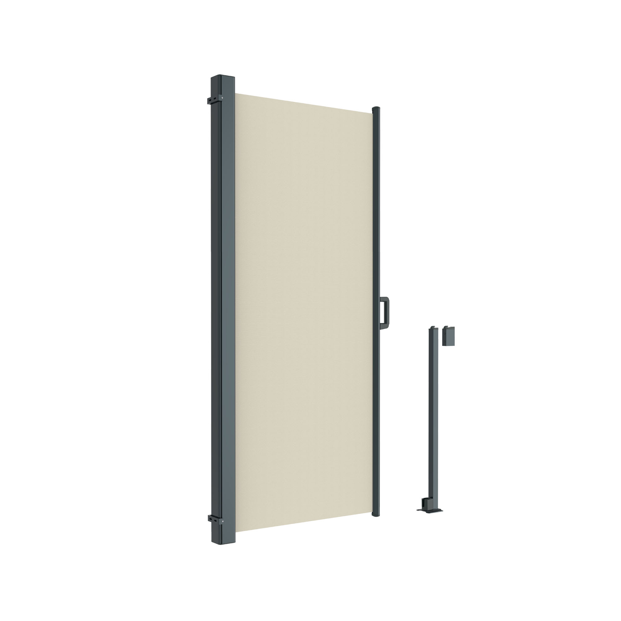 slider_image_019a827482347188b8d0a805cfed8fb5