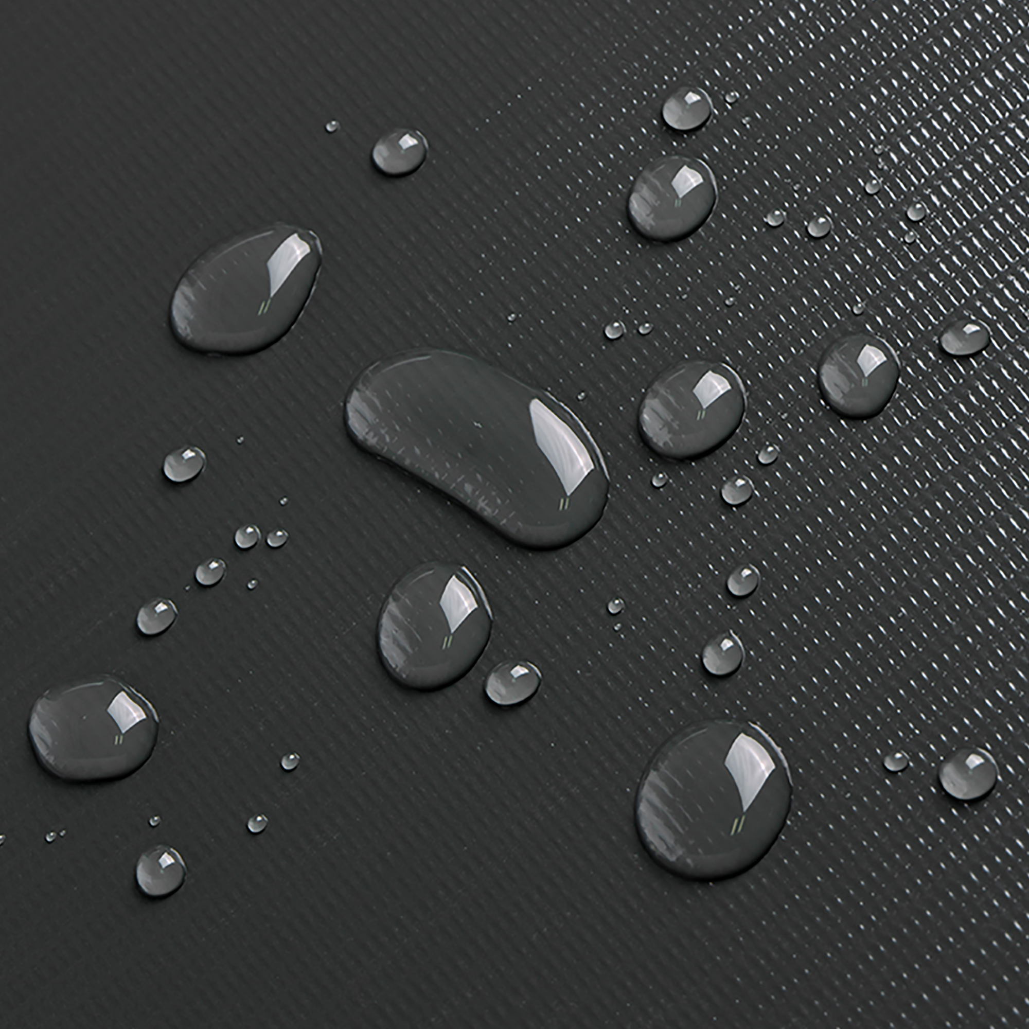 slider_image_019a8643b38372e0b46d9a82e918e7e2