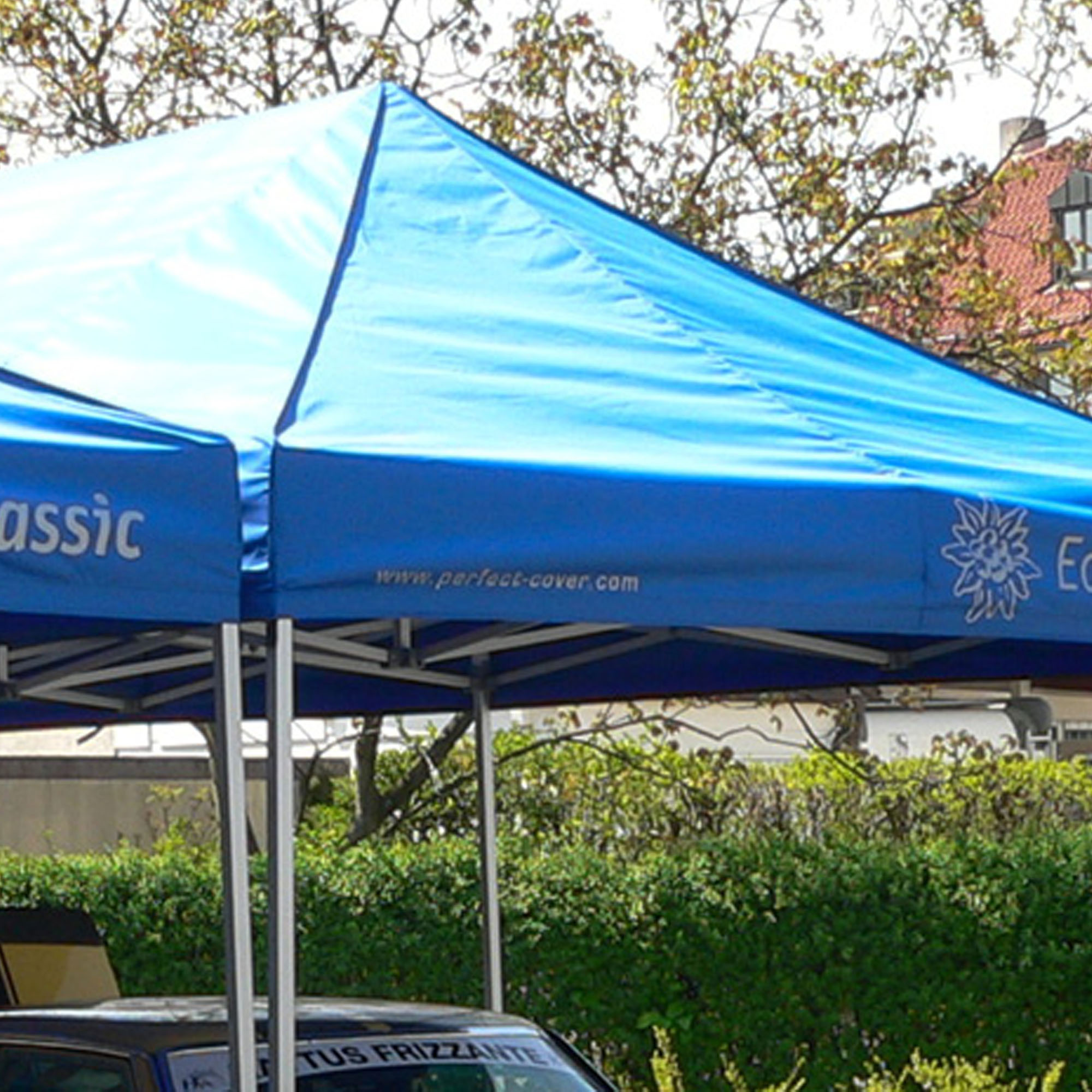 slider_image_019a82a3307a7166b5cc05e010e22e55