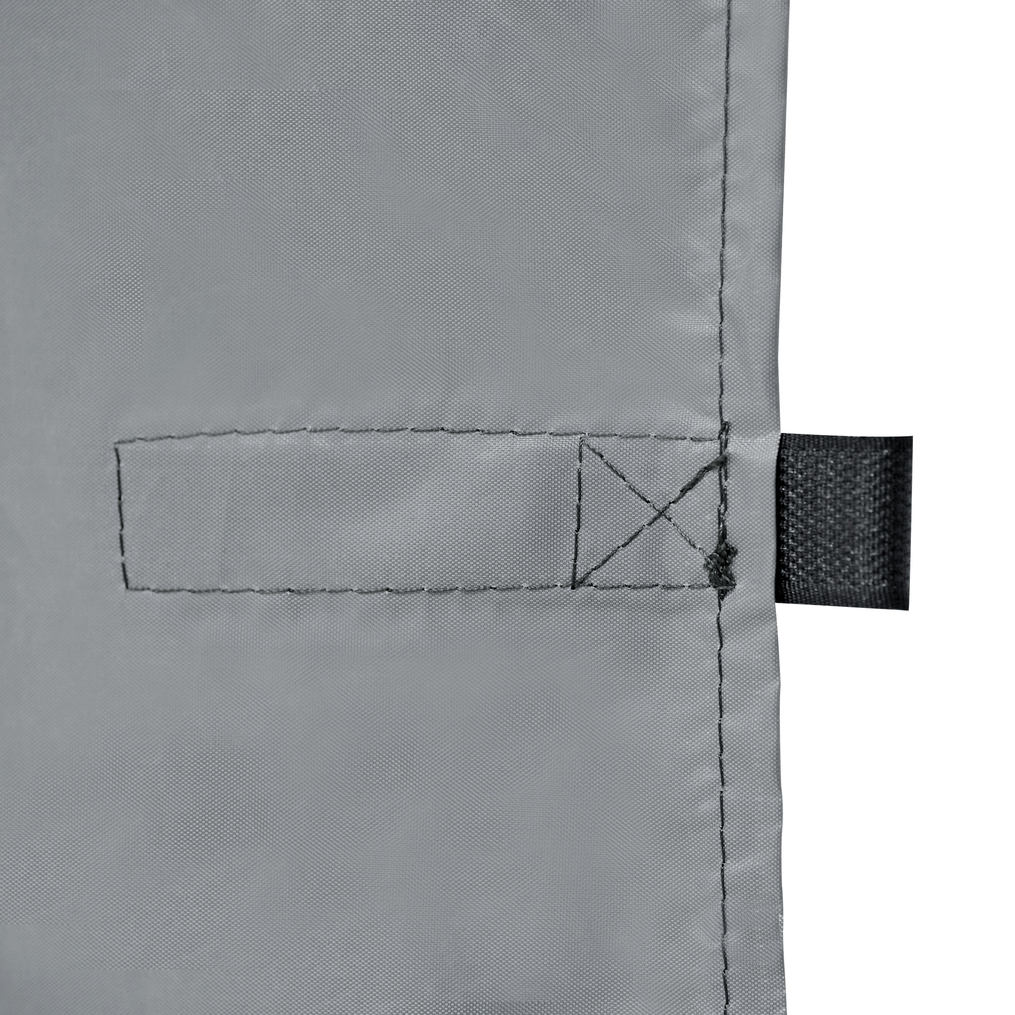 slider_image_019a82d733f8734c960828c37d8dd182