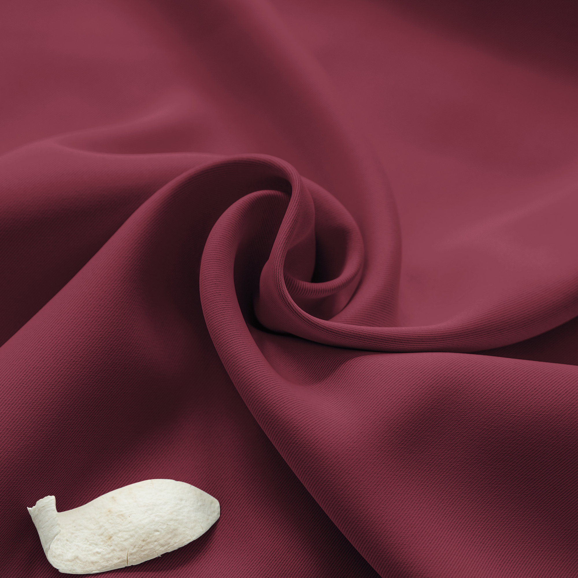 slider_image_019a81cd8b867287bddfb8a812af6c08