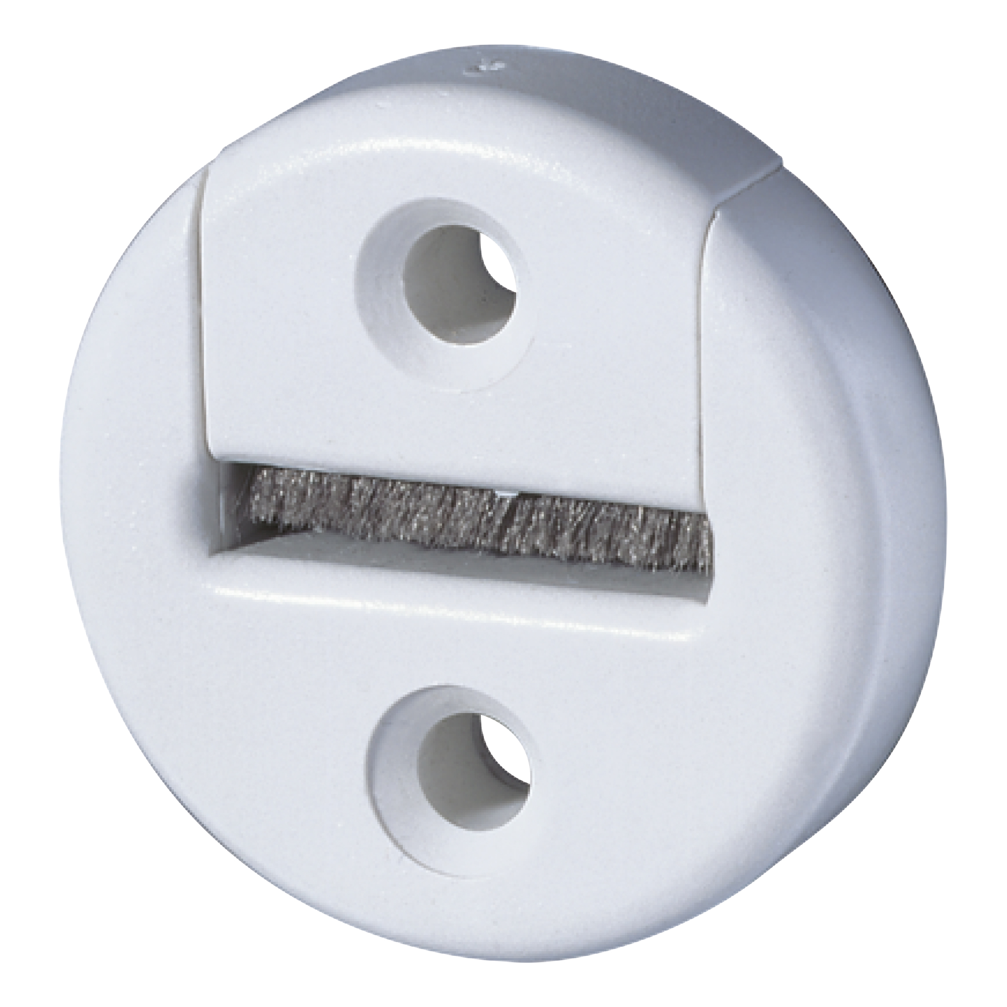 slider_image_019a86ab6caf72c7938c7c087233c74e