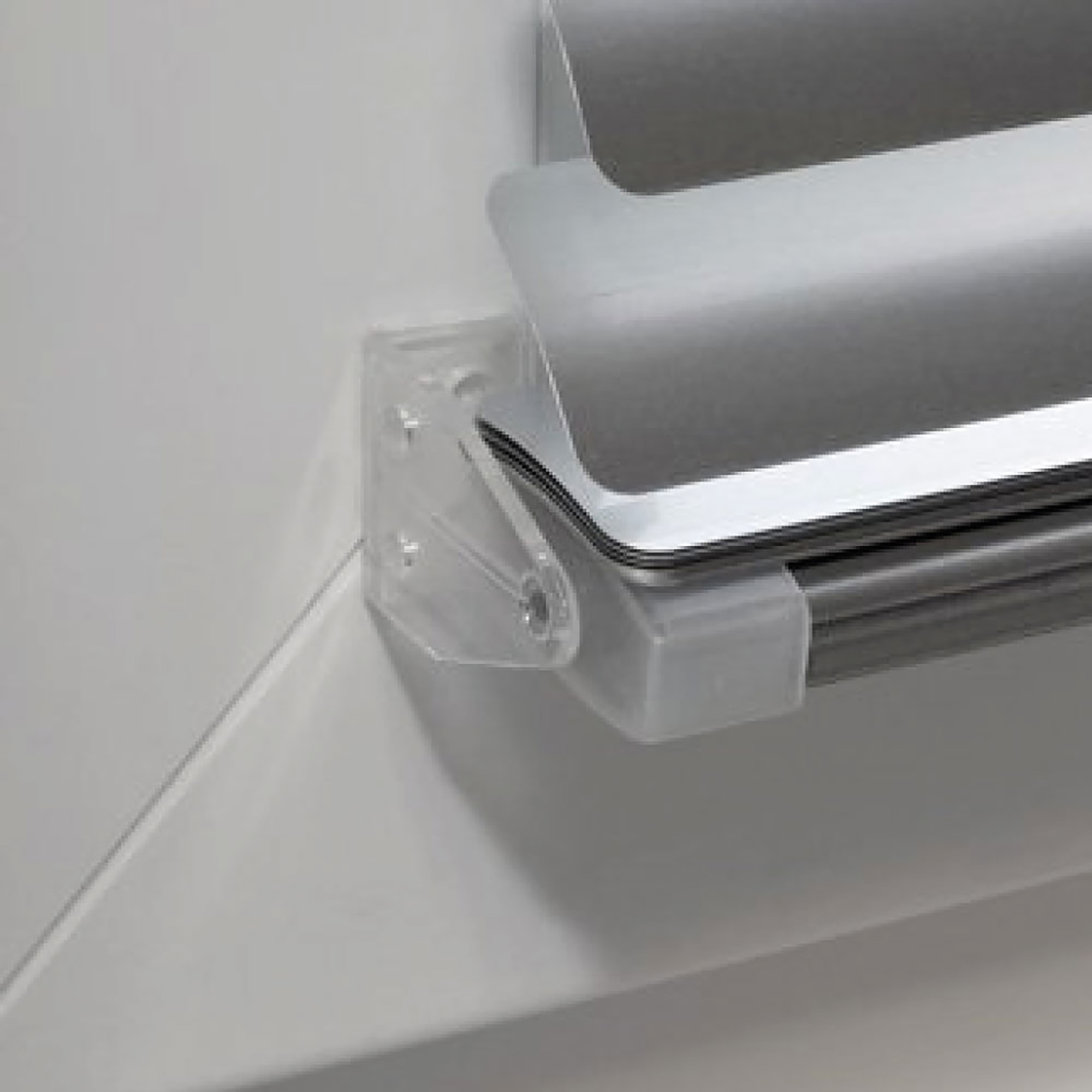 slider_image_019a7863abe270d491dfc205821aa4cc