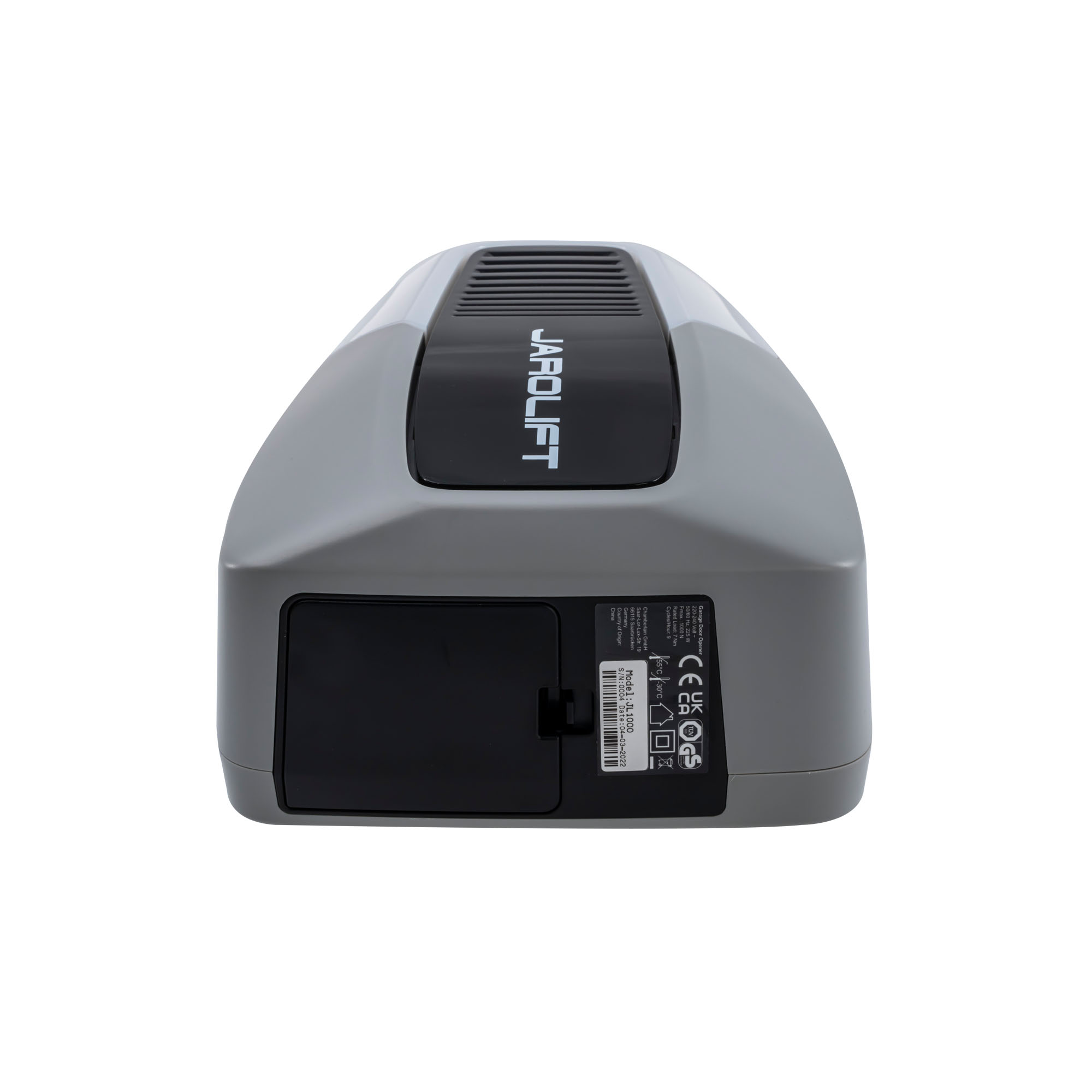 slider_image_019a826c99497042bfae00e3f5d1993d