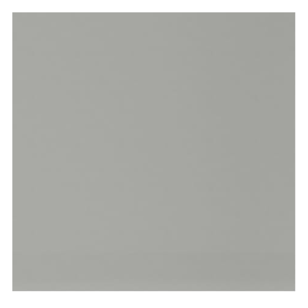 Muestra de tejido para estor enrollable a medida | SXL-054 gris / opaco térmico / Rome