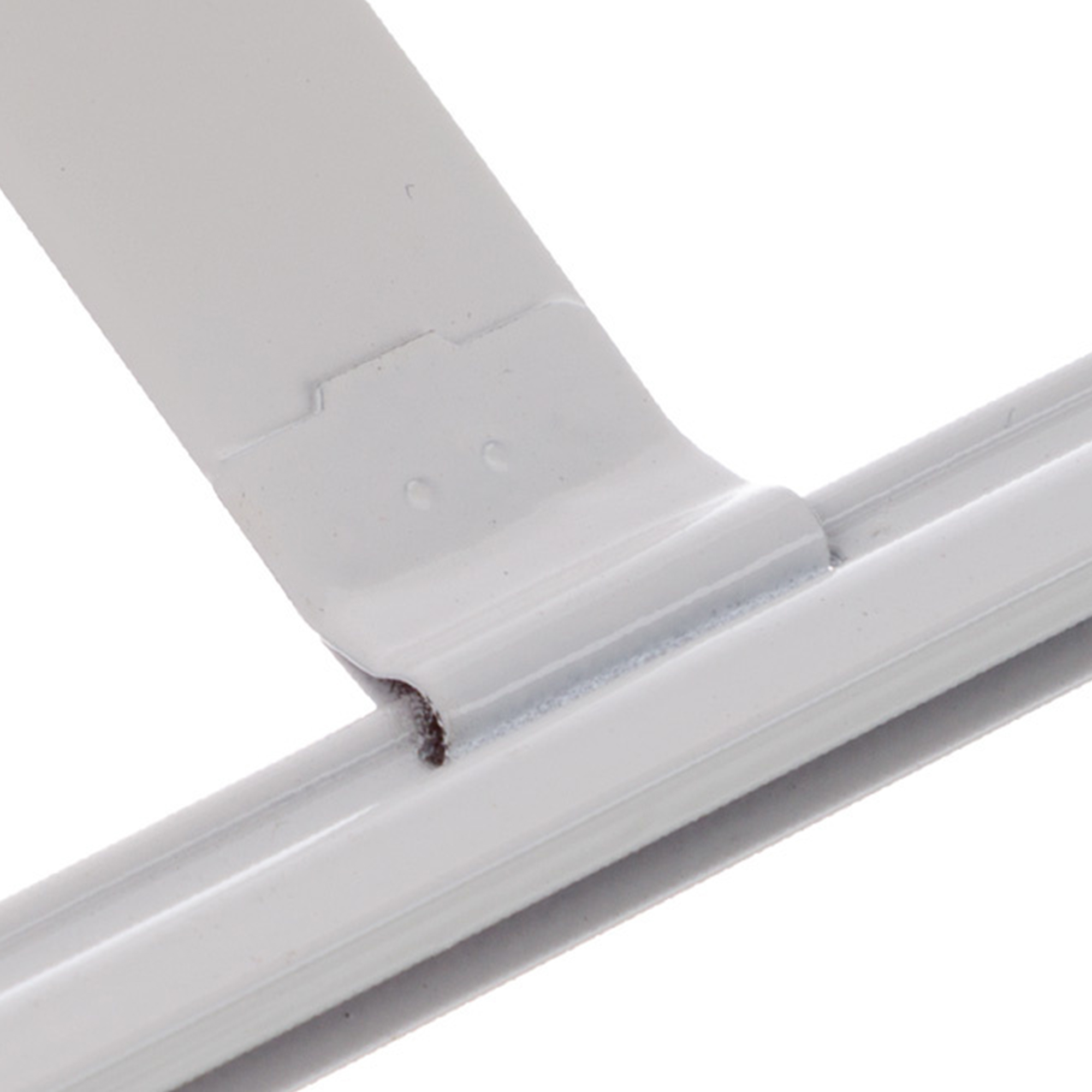 slider_image_019a82d5cfc47307b794bf64802d085a