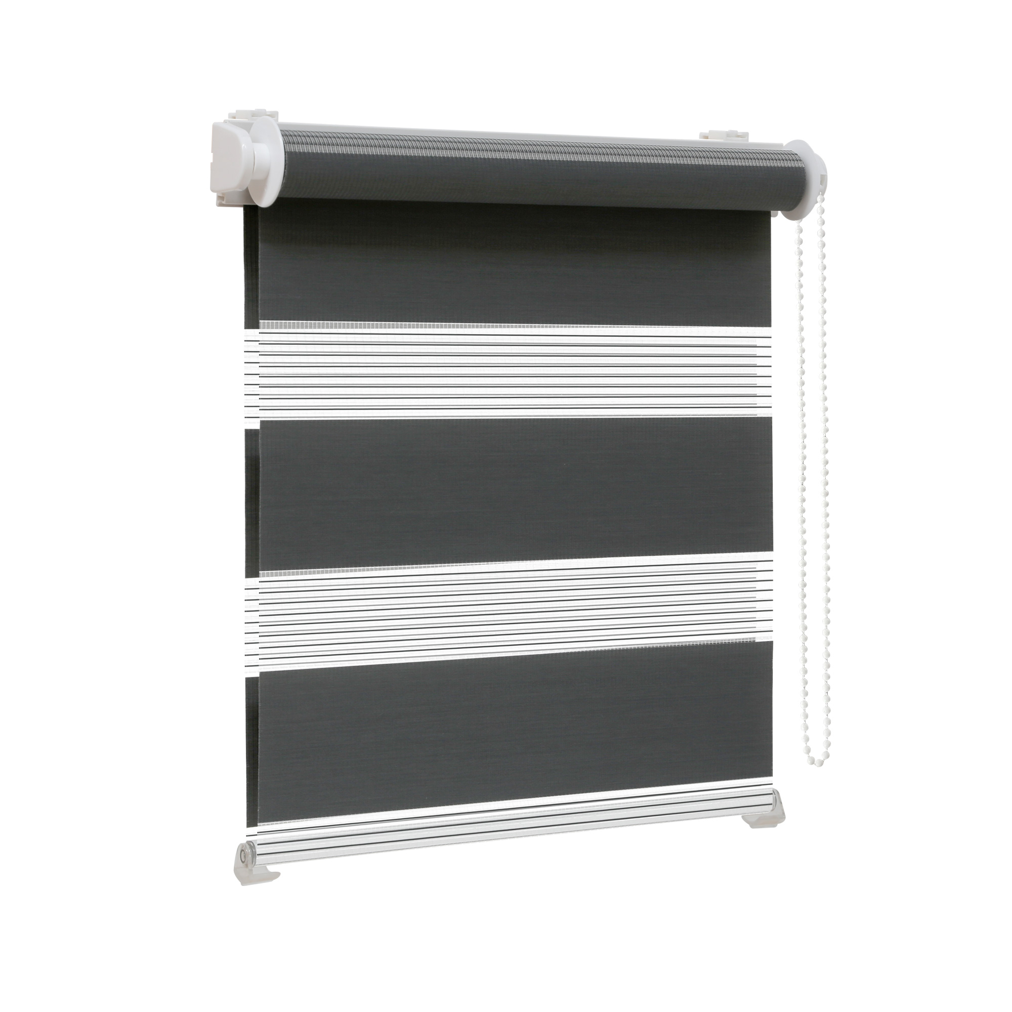 slider_image_019a8240d5eb72d191e9524551256035