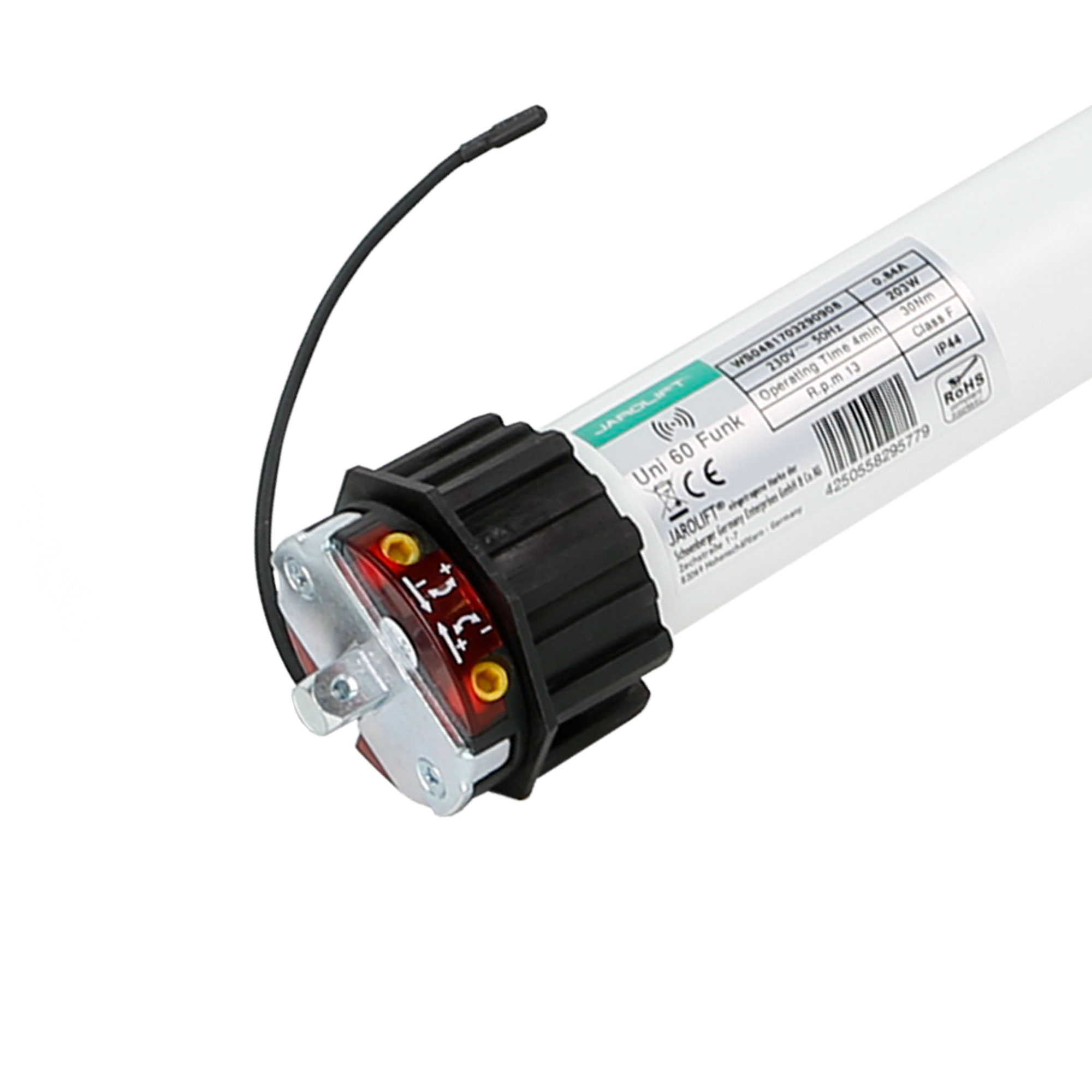 slider_image_019a81c2697270acafd4179d96585ef7