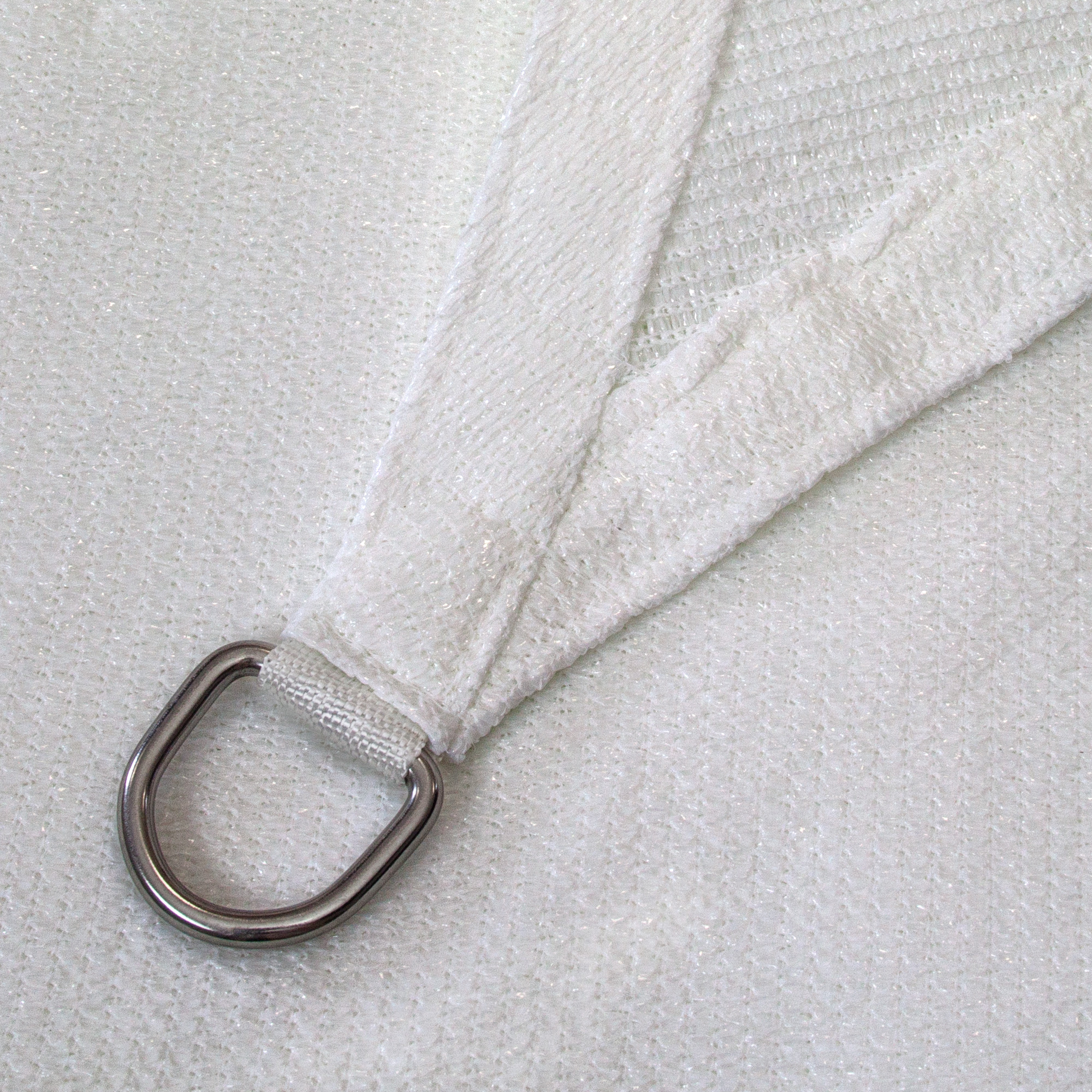 slider_image_019a81e6124570e8ac90588d5544b5fb