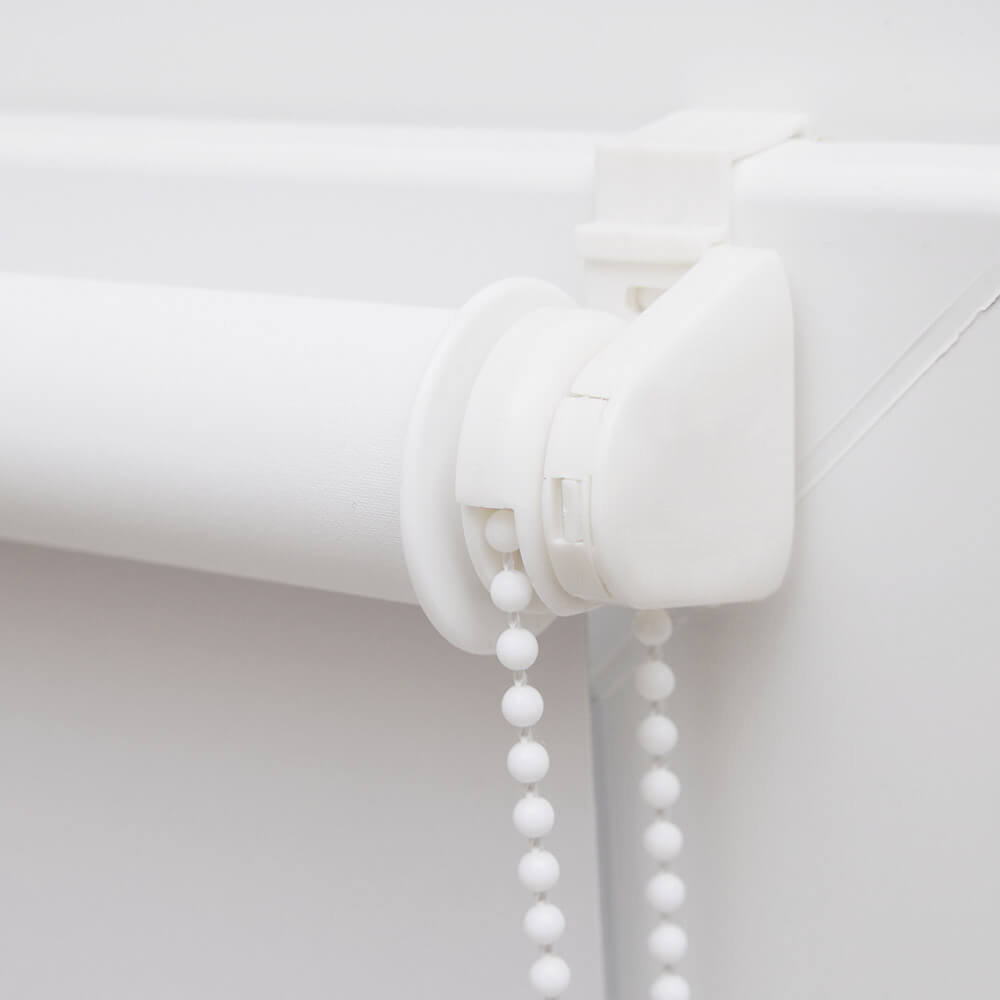 slider_image_019a820dfa4872e19eb651ff12dc1ad2