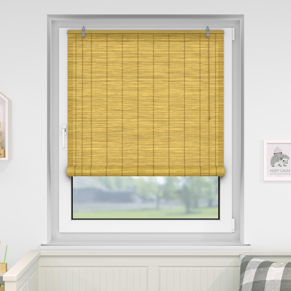 slider_image_019a84d5b8e5708abfcac4b3c61fa51e