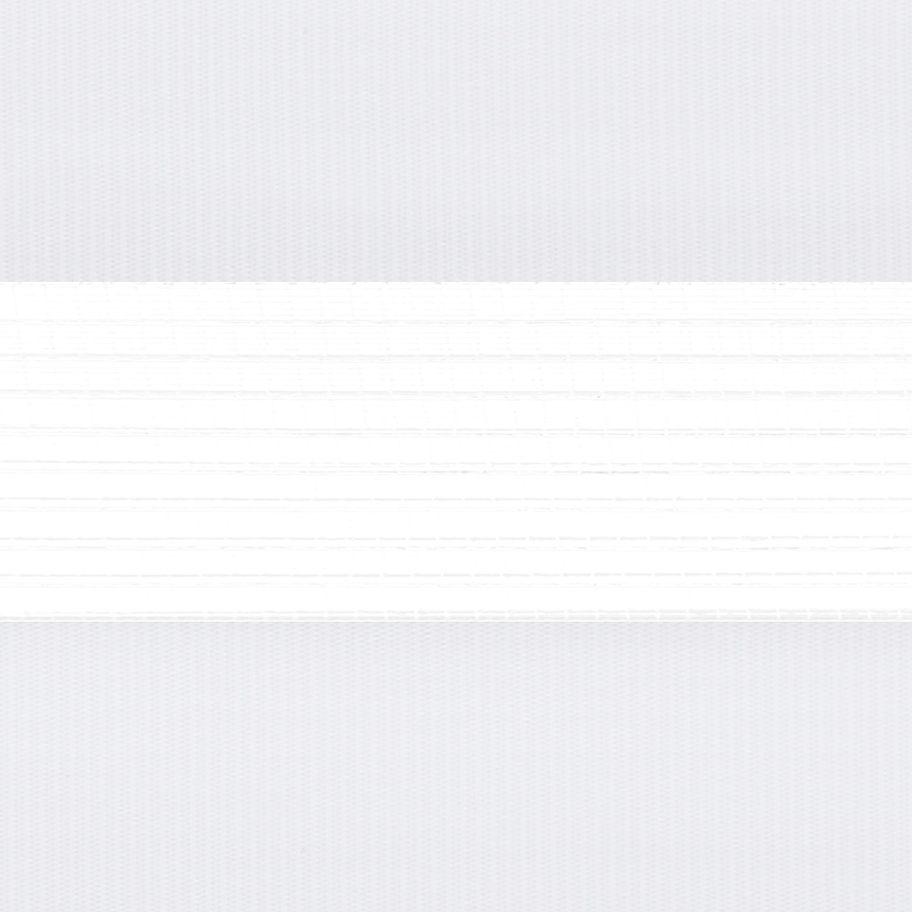 slider_image_019a8237285b73d78e5af2e161c2d620