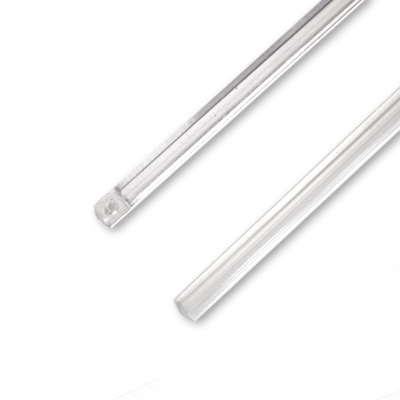 slider_image_019a815b9340716b85d08e921365a6f6