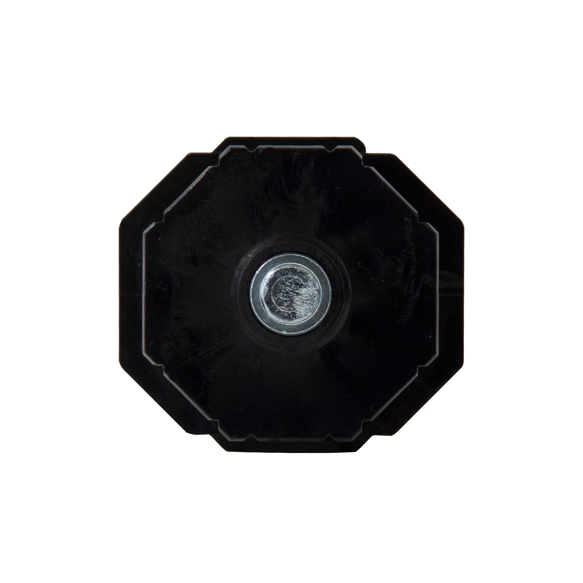 slider_image_019a82d57e3f700d955380ccf390cb79