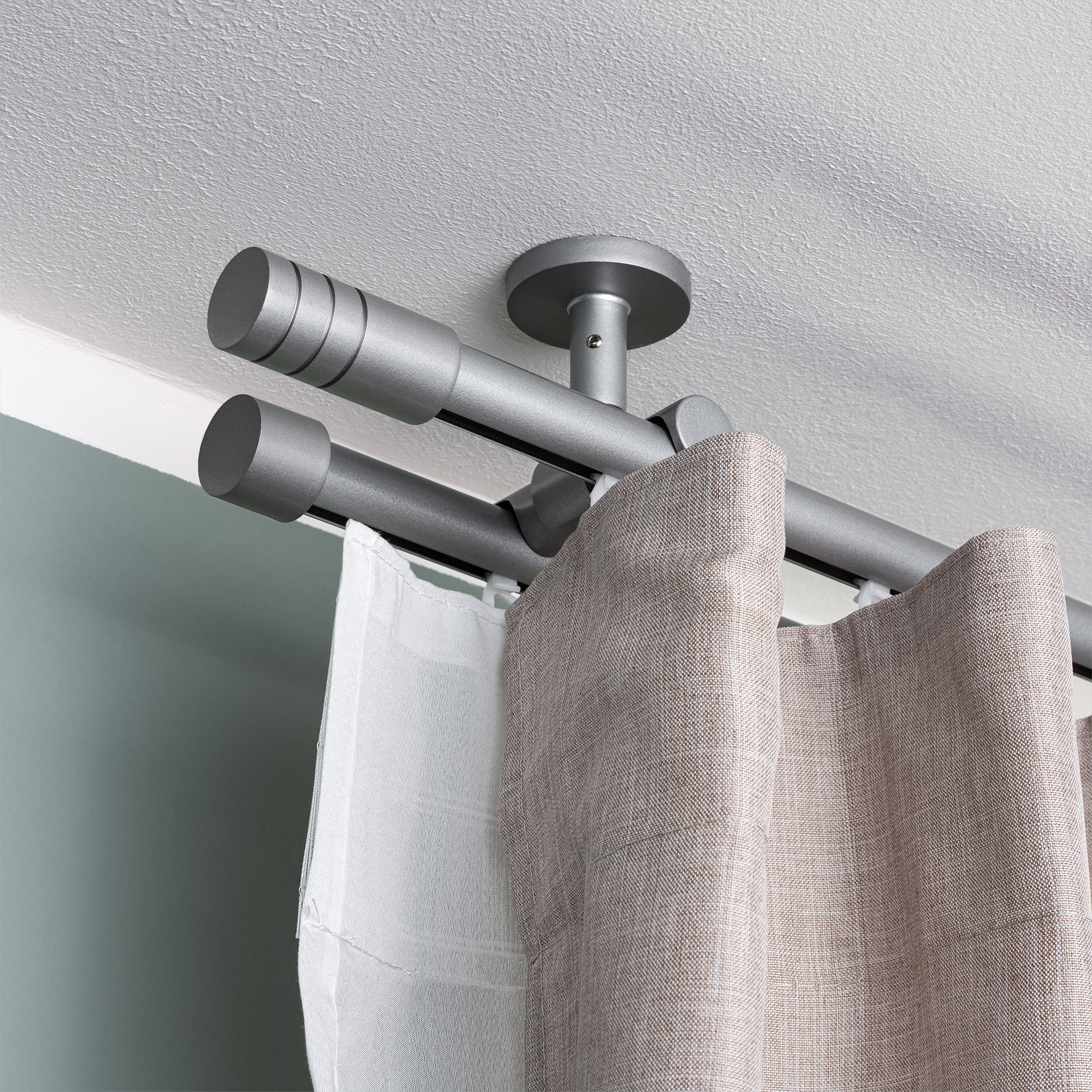 slider_image_019a8500465570e985541c5456ca1055