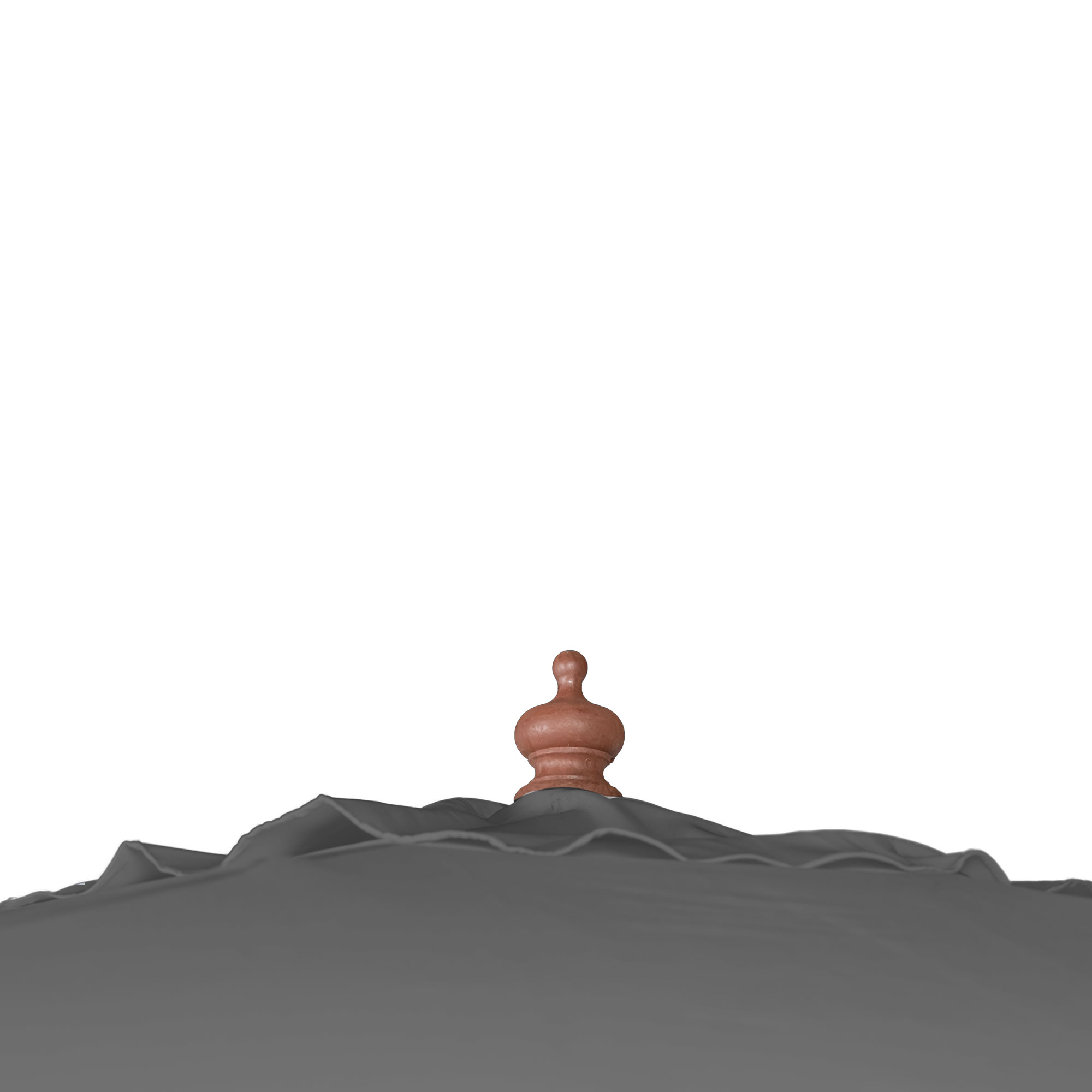 slider_image_019a82715d8d7095980135f054476db1