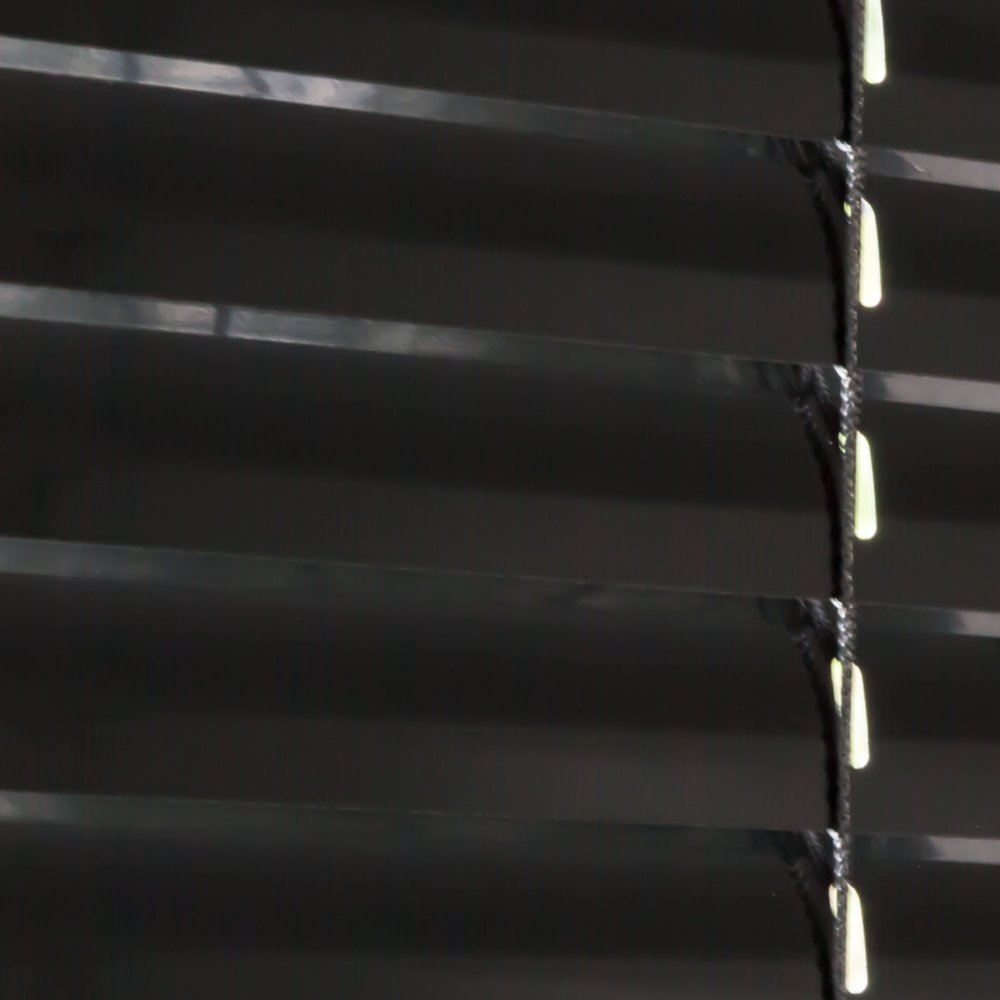 slider_image_019a866d432b708a8e31548c0e038c81