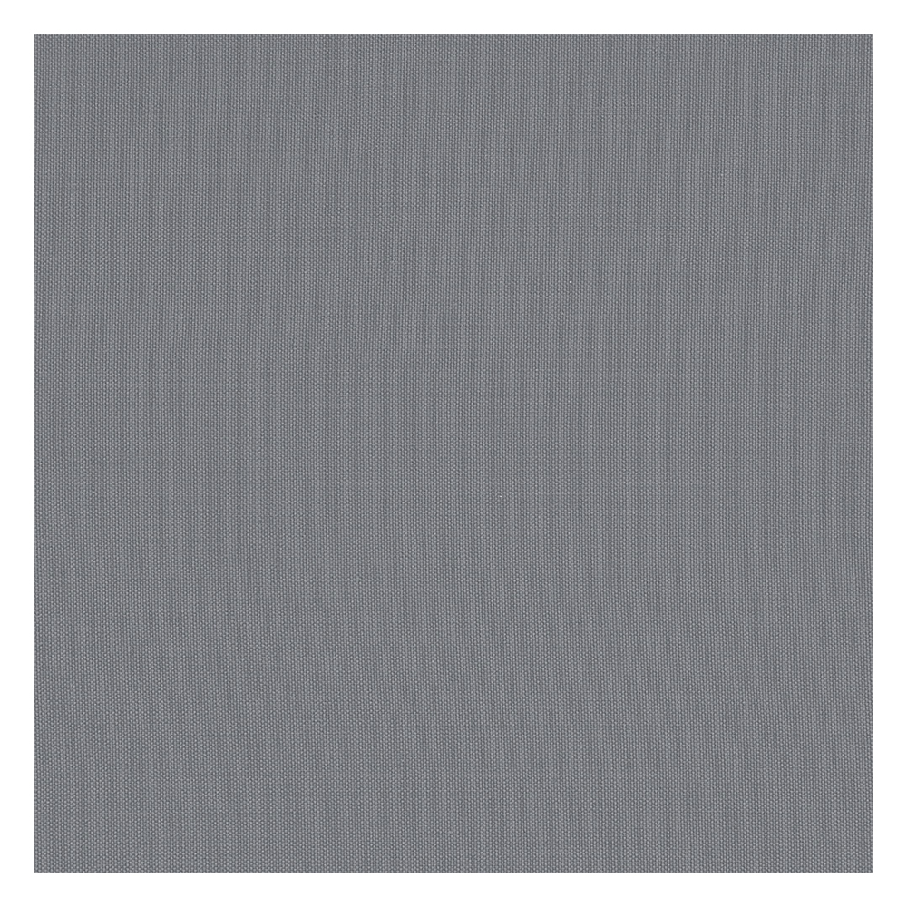 Muestra de tejido para estor plegable a medida | A9160 gris / traslúcido / Amman