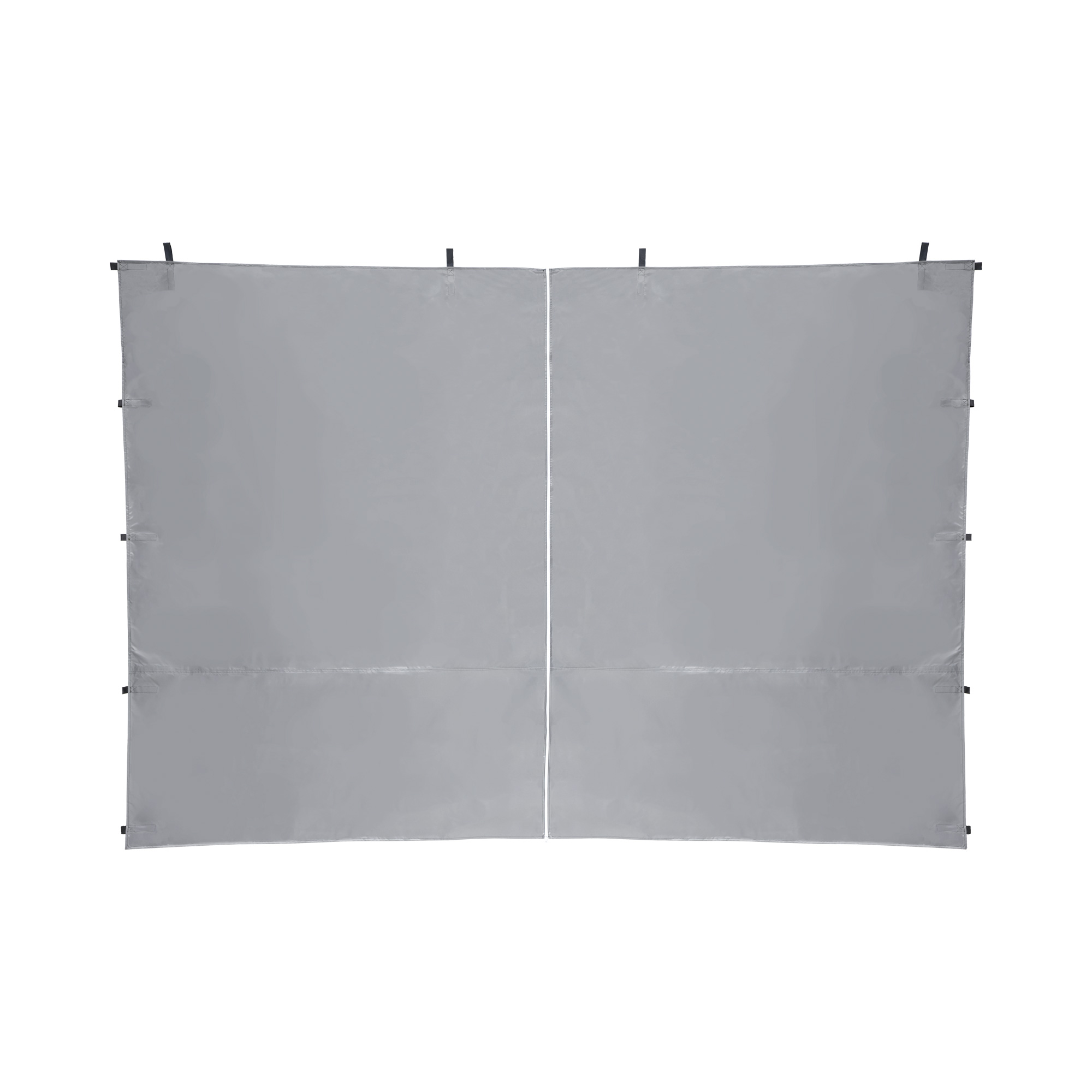 slider_image_019a82d744cd71b8895dff7831e03c11