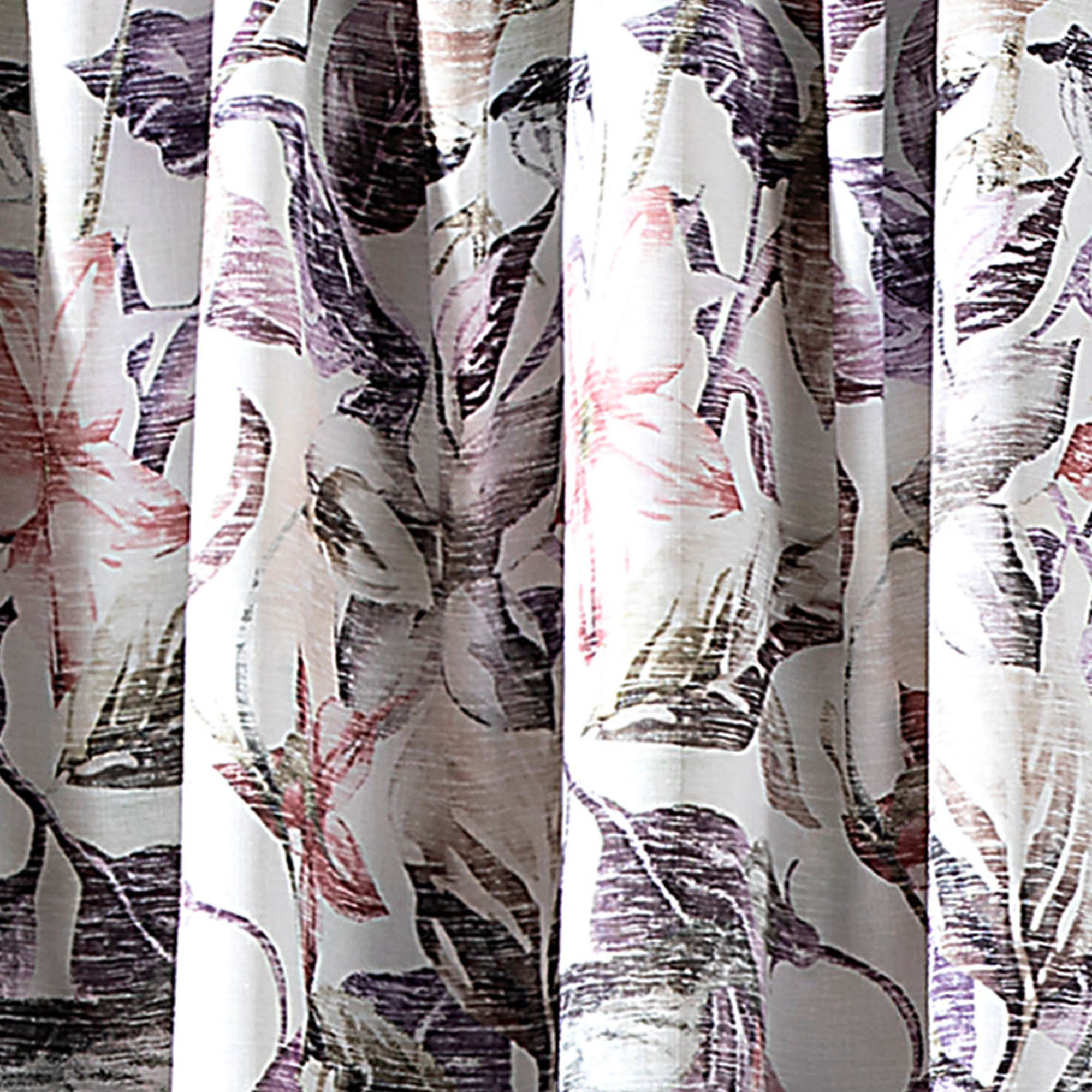 slider_image_019a82fb20ab70deb4b1347c1b14ee4b