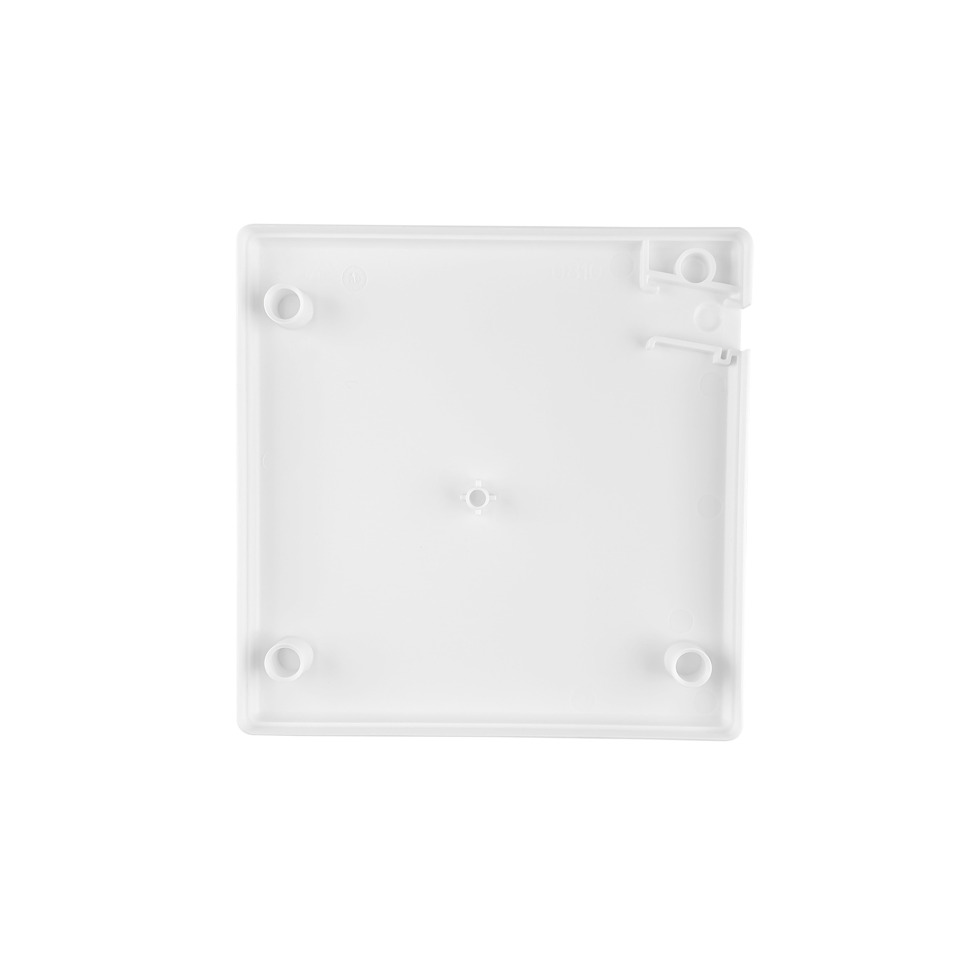 slider_image_019a85dac202702e8945c108adbe2a70