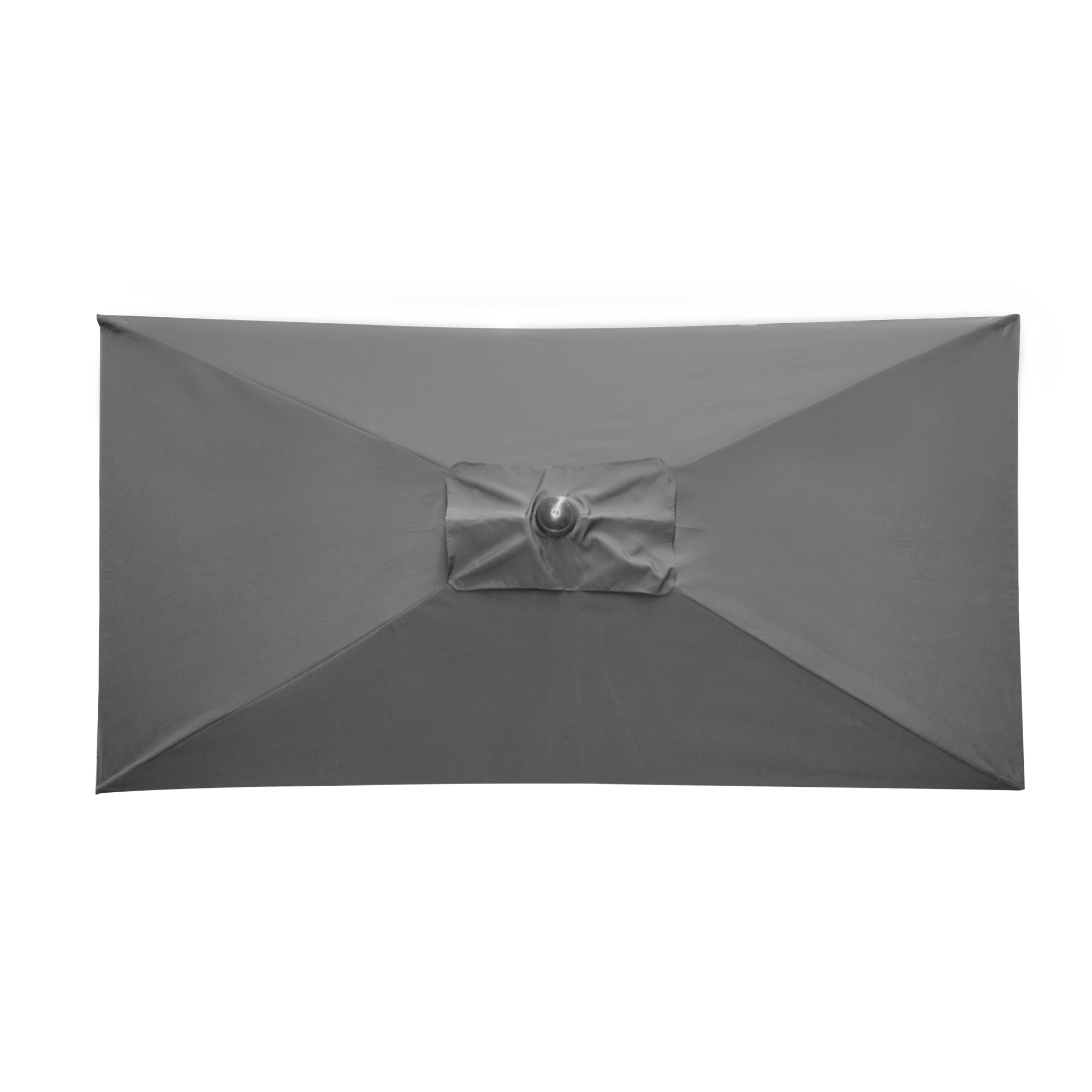 slider_image_019a826a6f8a702caff5c7048314429e