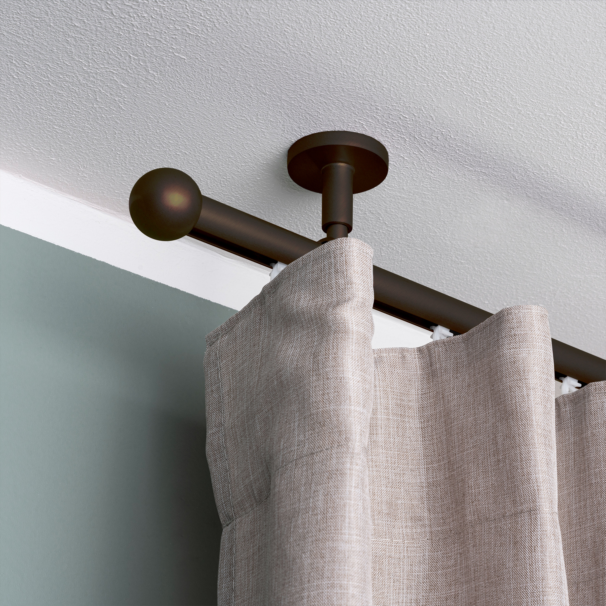 slider_image_019a84eacc607183829a576a3393ca0a