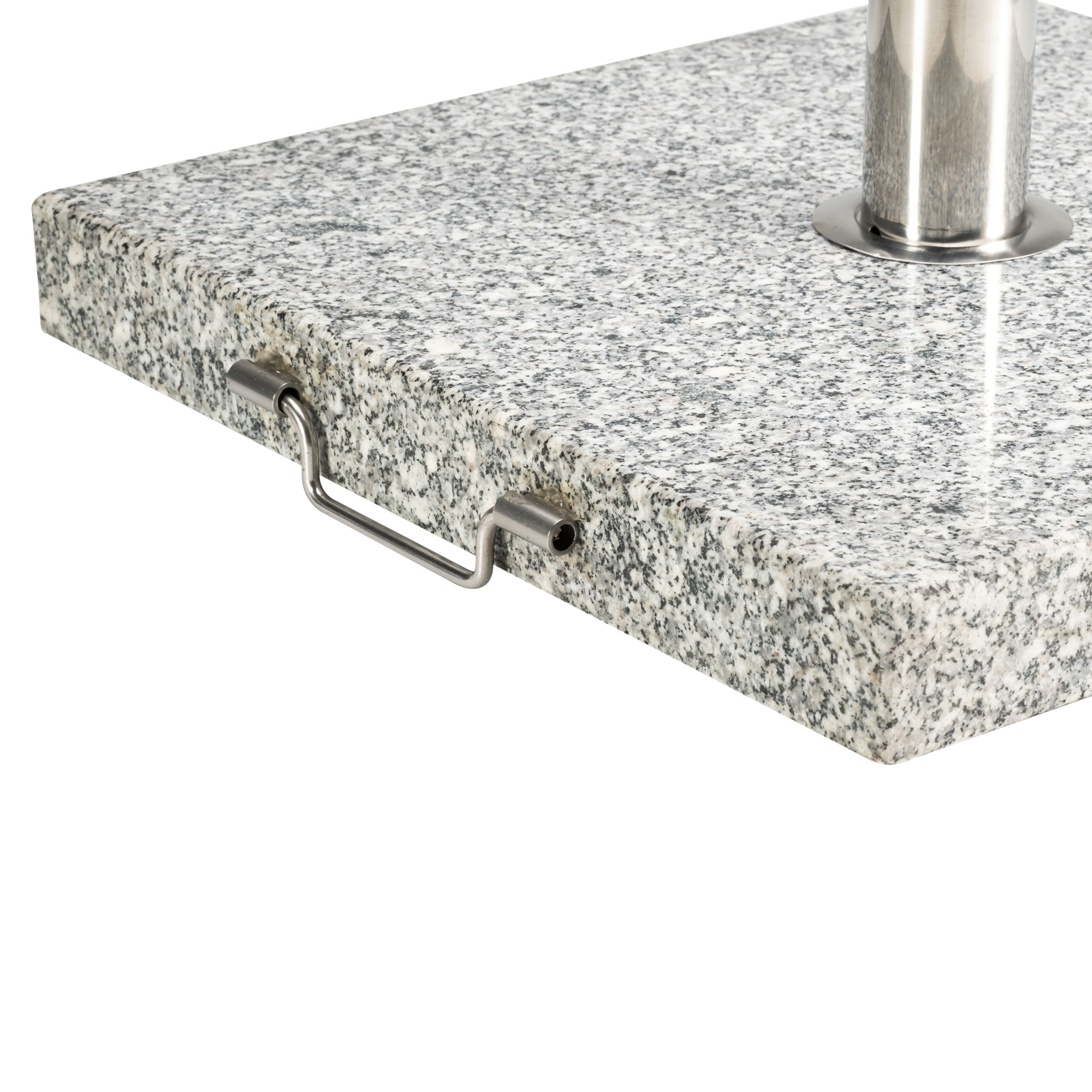 slider_image_019a787d77e17365980c9e760610697d