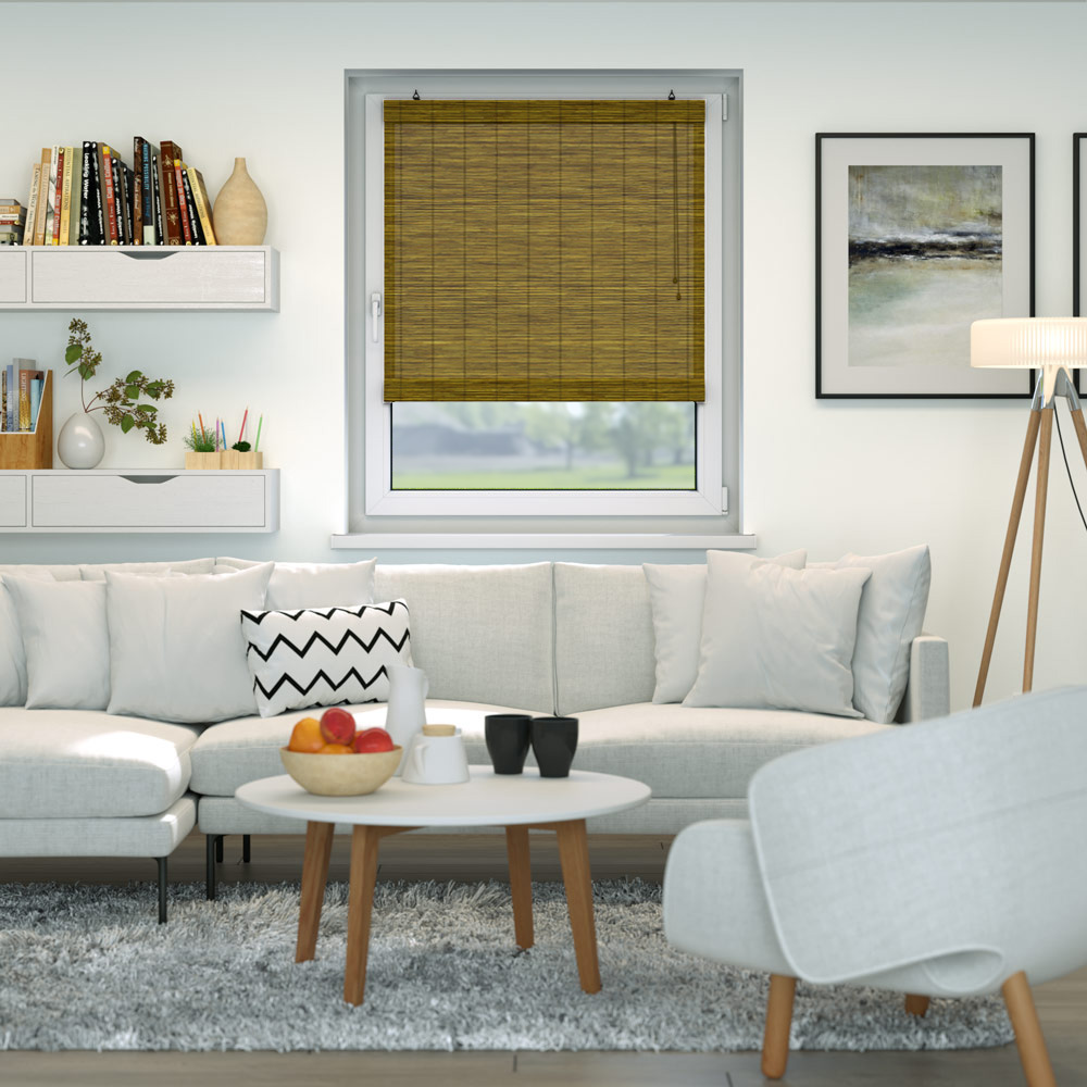 slider_image_019a84bd185972a7a74aedb78deb91c0