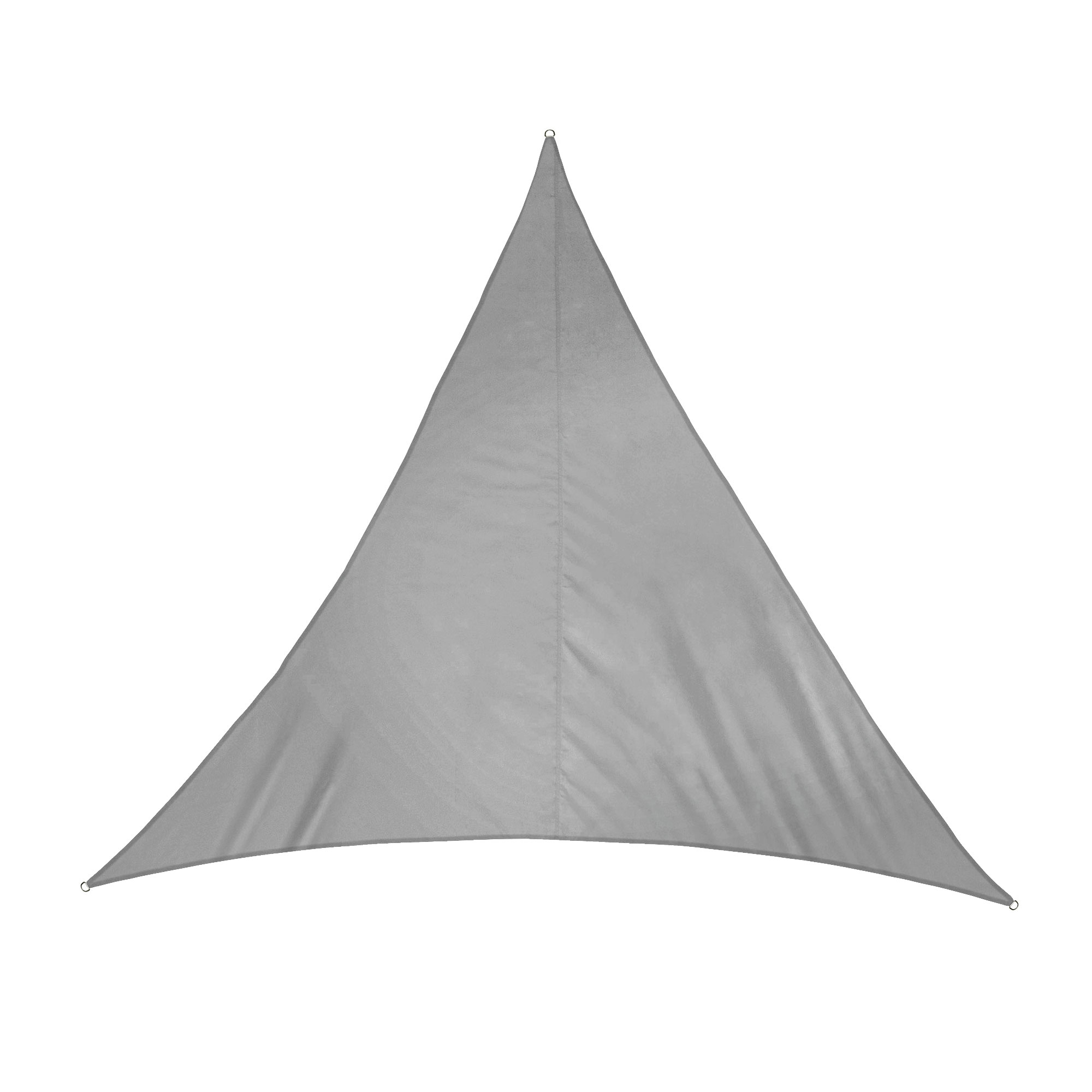 slider_image_019a82ceea2272419b8e8905e7562a21