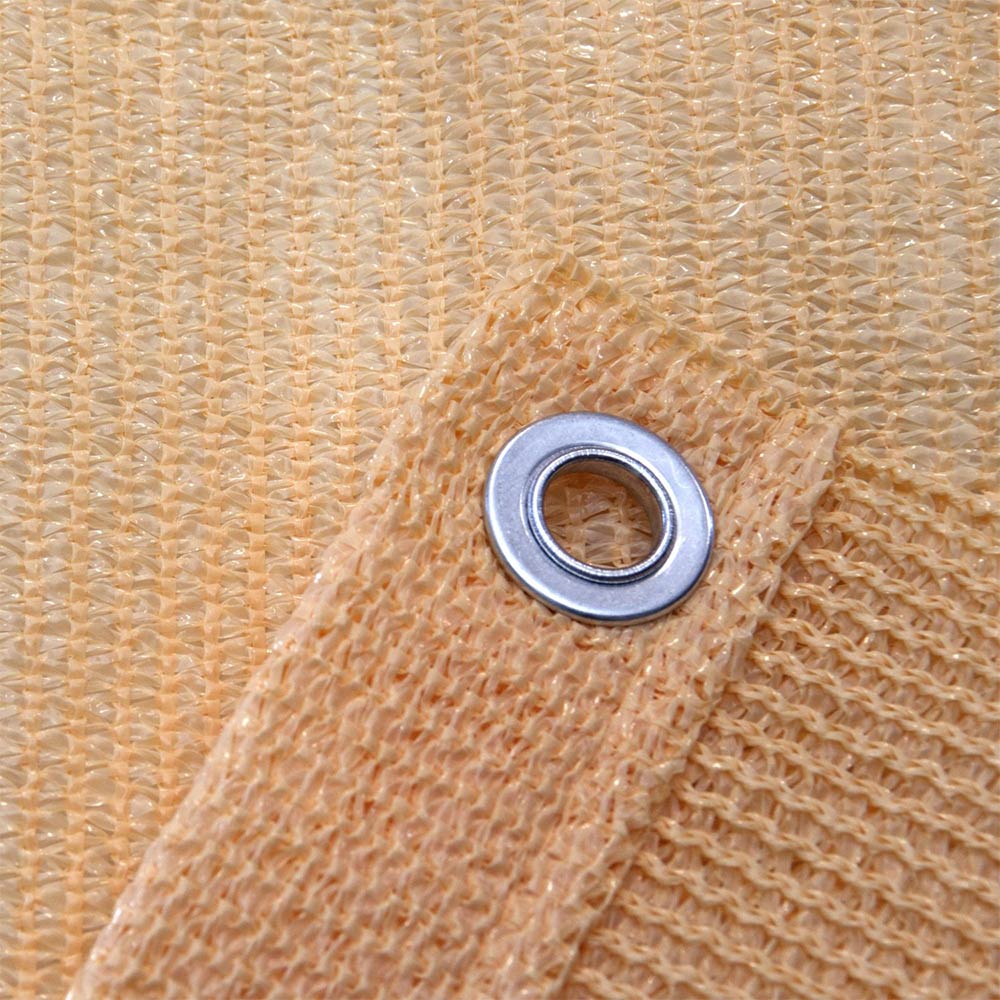 slider_image_019a82bcfdca72b5947124edcd0d9ba2