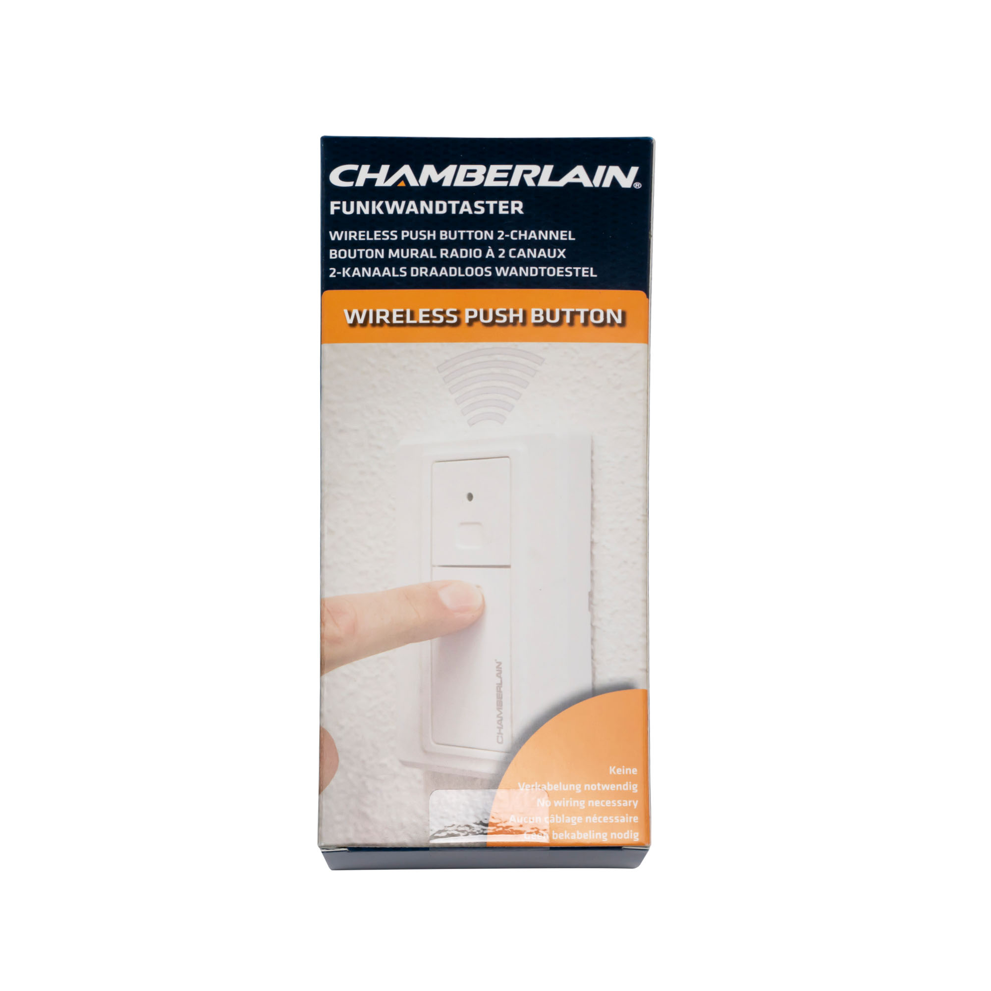 slider_image_019a788066ee7301ab43c8298f447abf