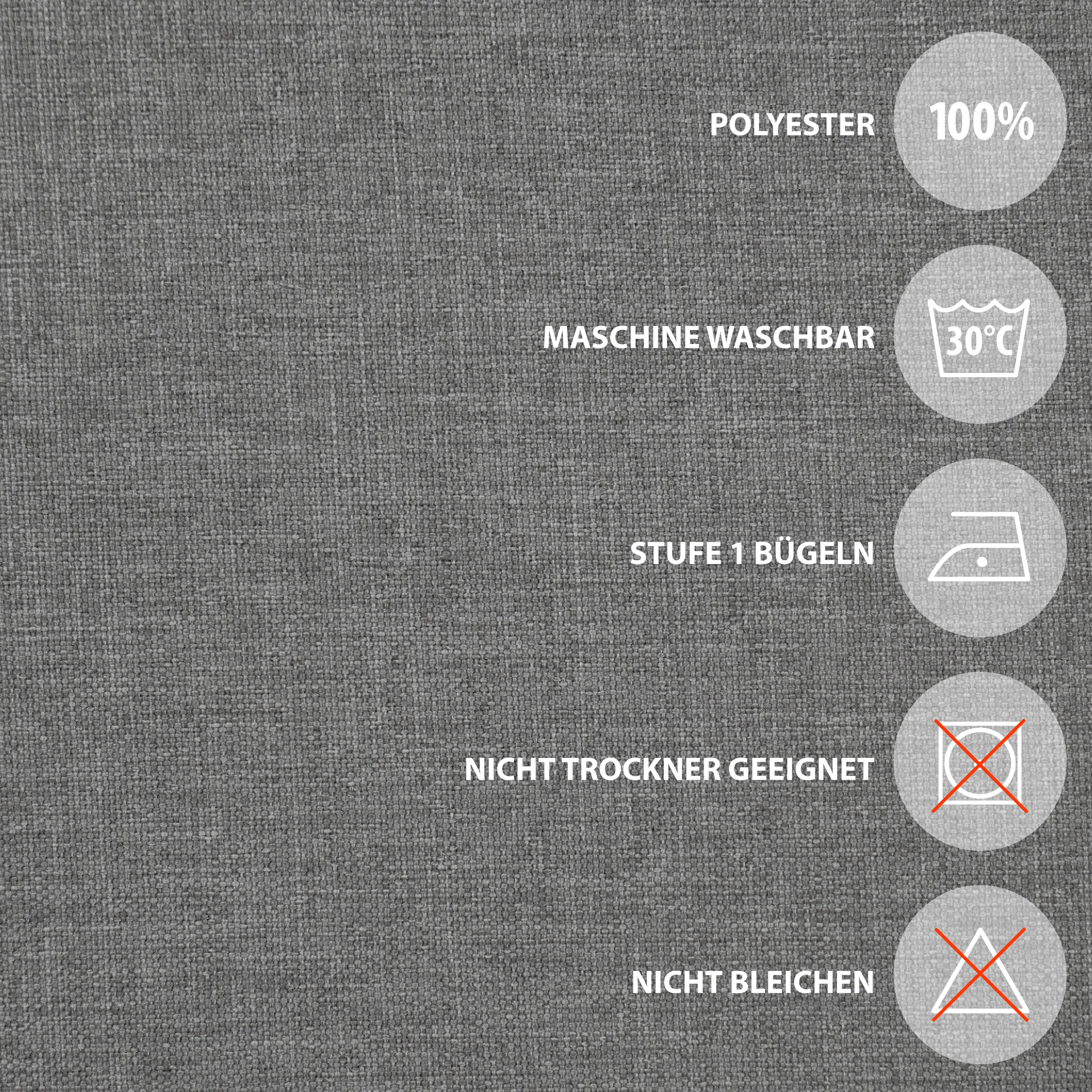 slider_image_019a8252855b73d68c4406066930253a