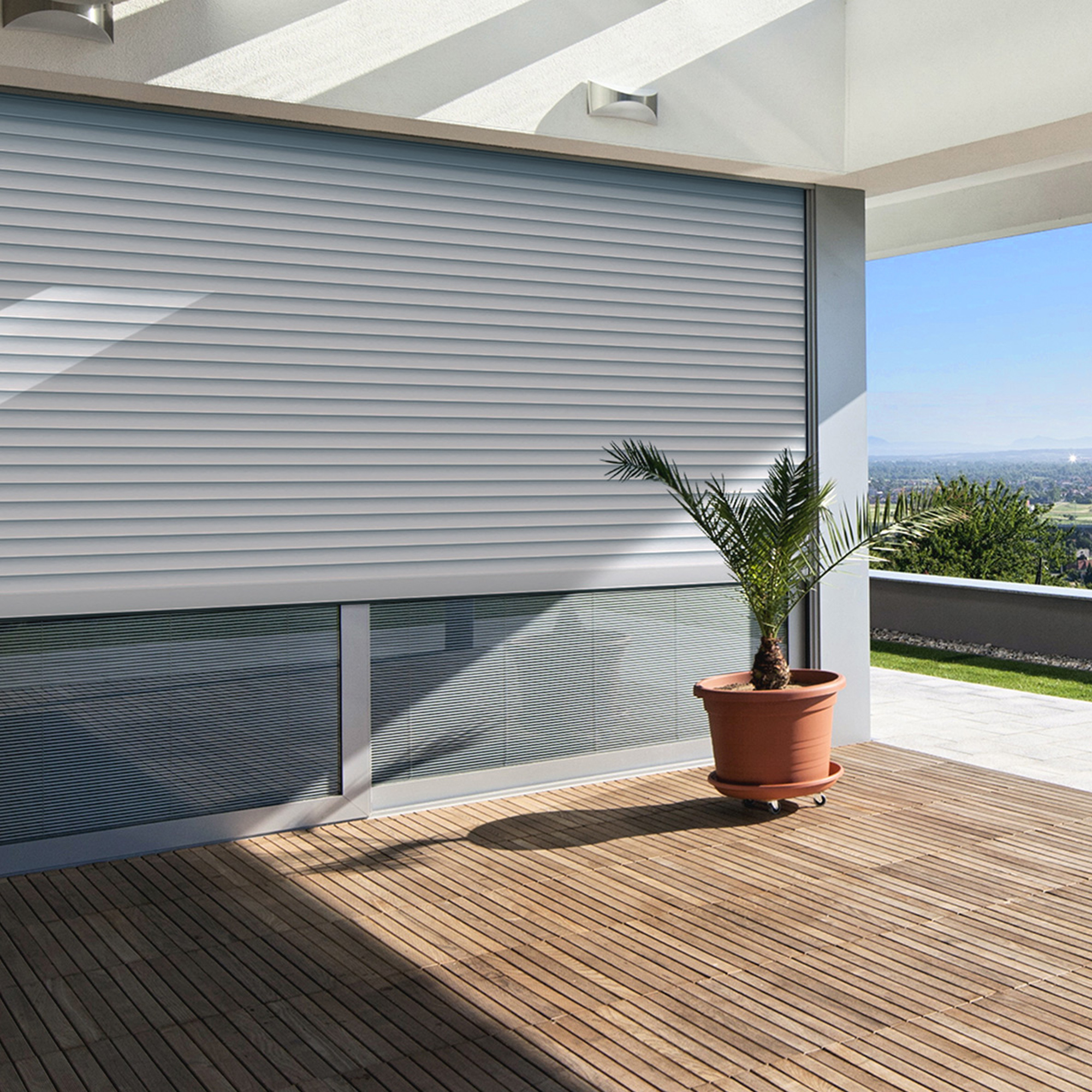 slider_image_019a81b2601d72dd8104b657ef8a315d