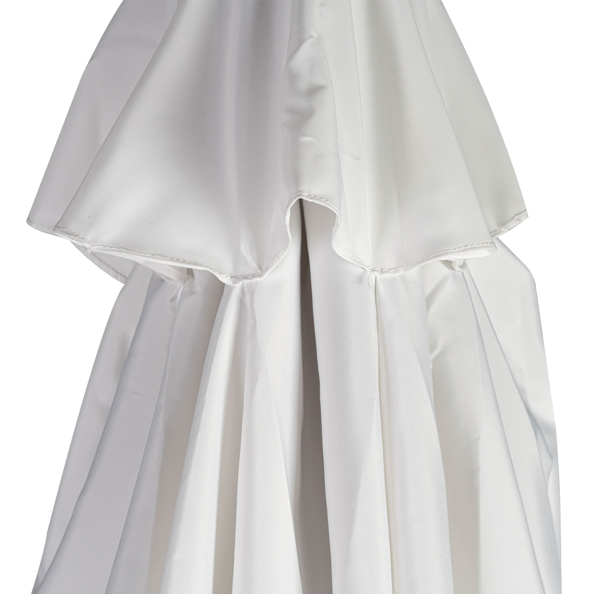 slider_image_019a82928e547048bc79cc3316c4e902