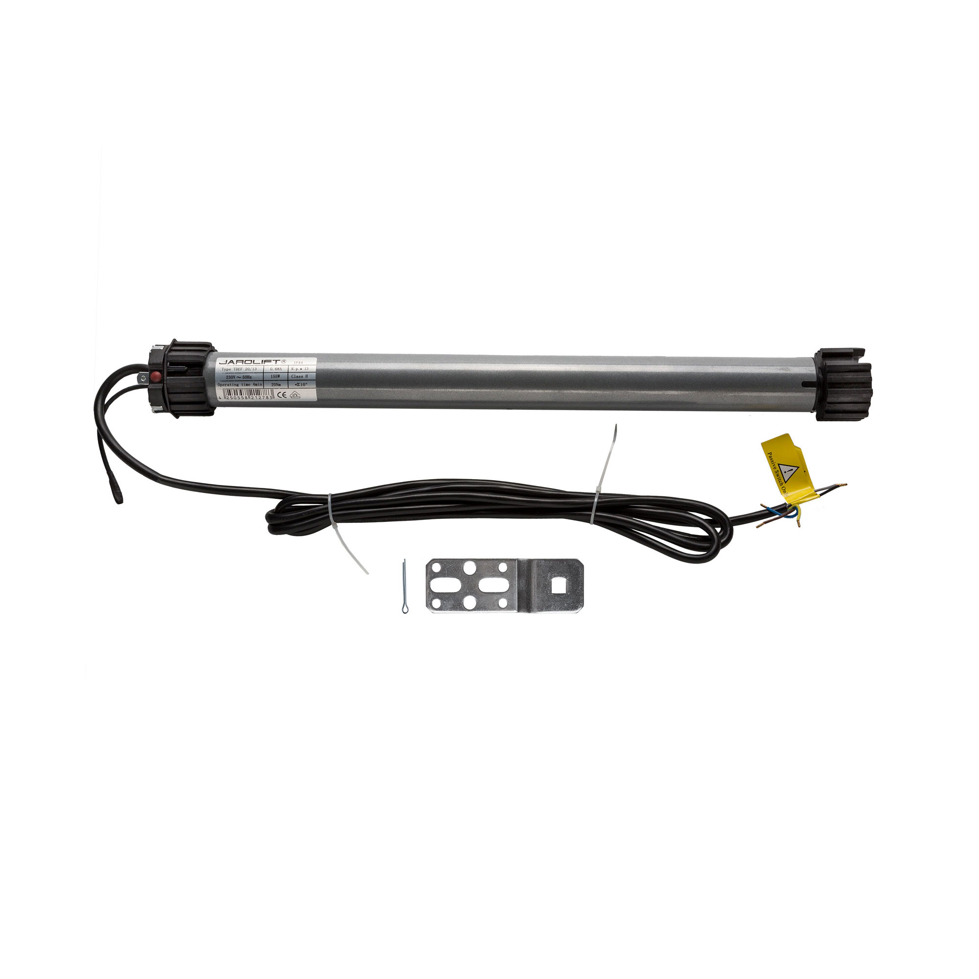 slider_image_019a82b51a5d73ddae83d63bbd6a00fd