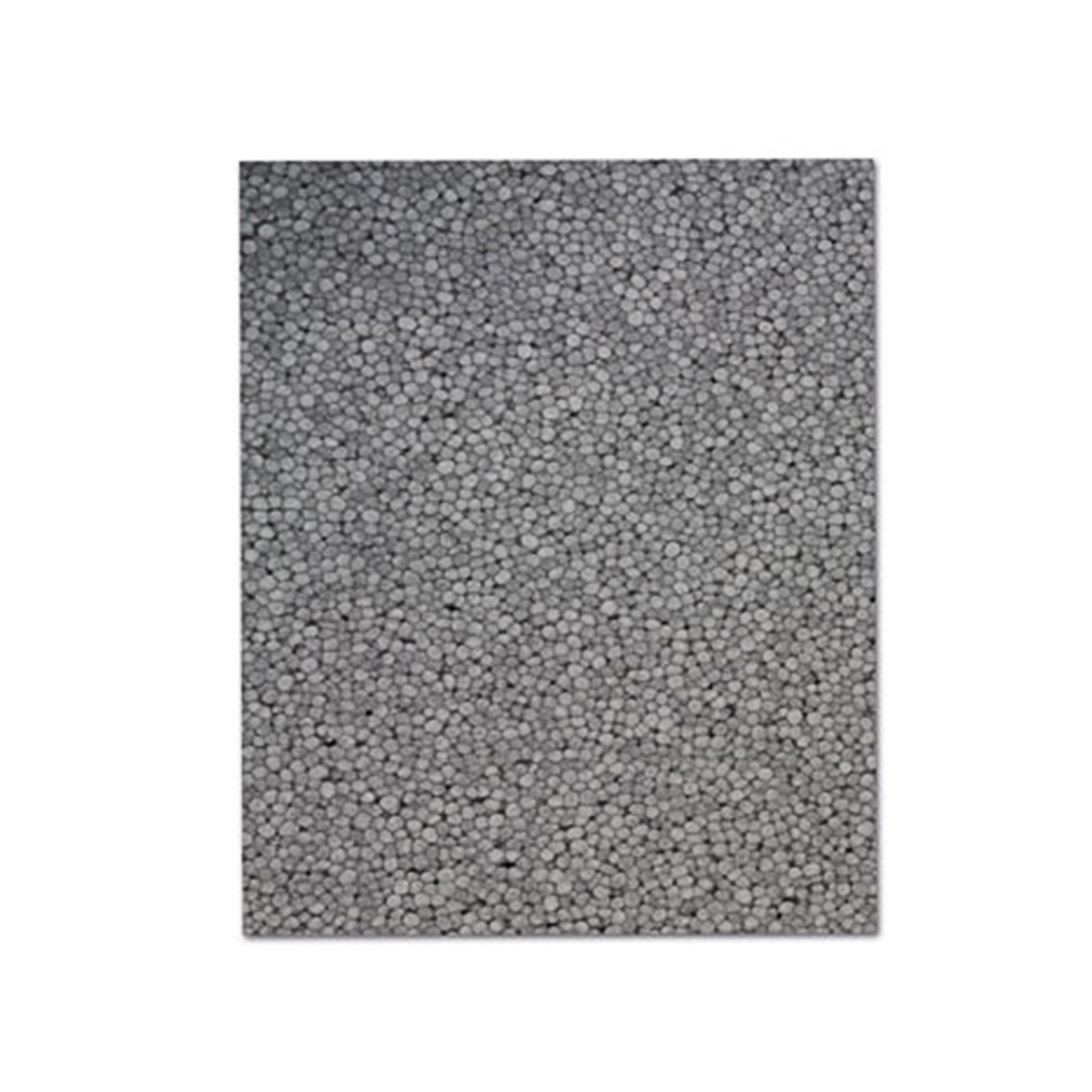 slider_image_019a81e39e6770fe97133d697df7848b