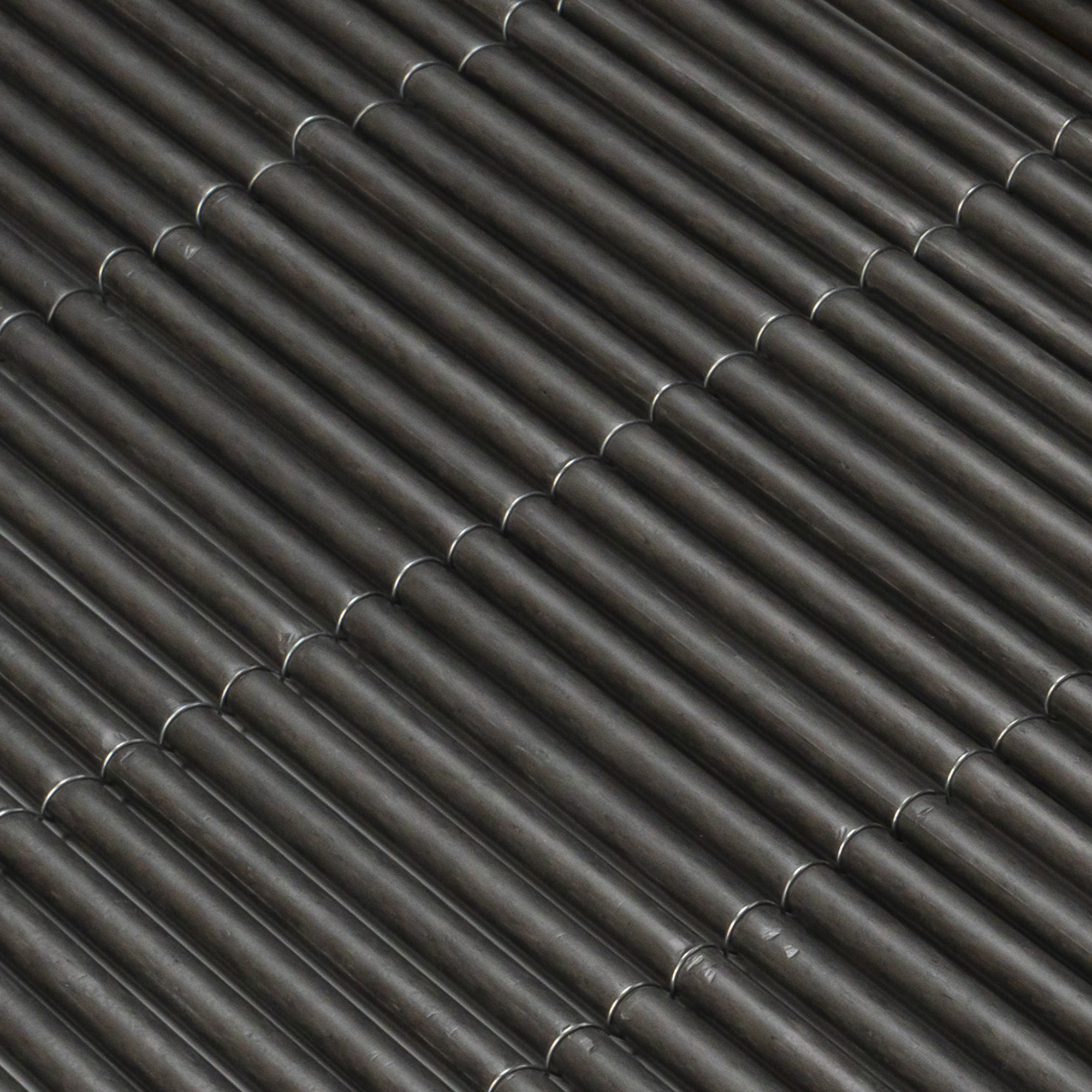 slider_image_019a8648d02173d787b2fcfcc763876b