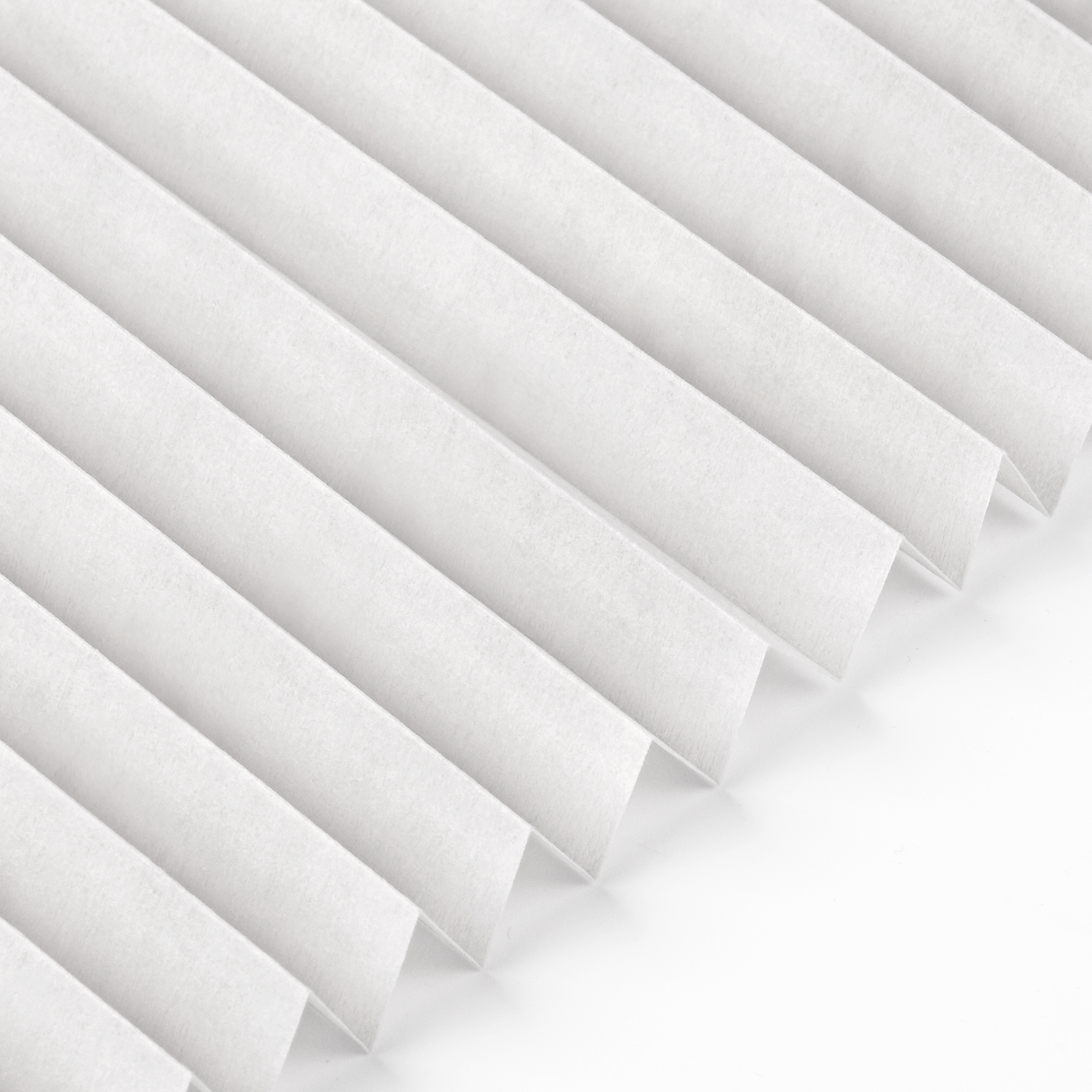 slider_image_019a830410997311a89441a97efbd84e