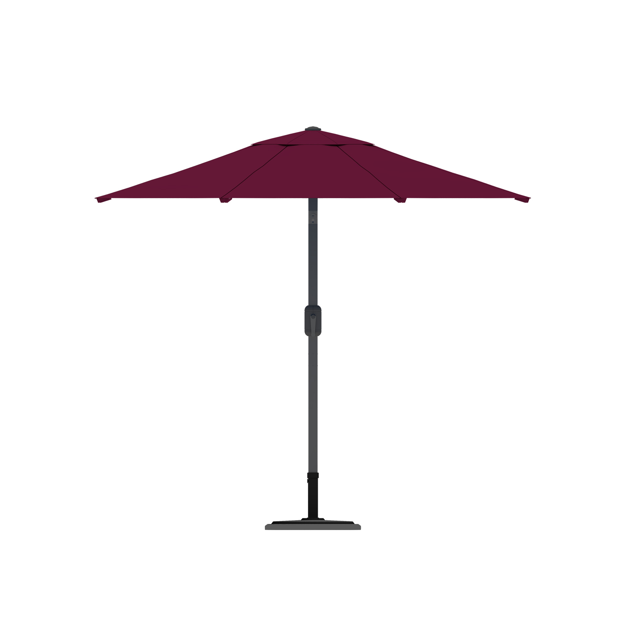 slider_image_019a81b6ea1f7226a81d31e55211a82d