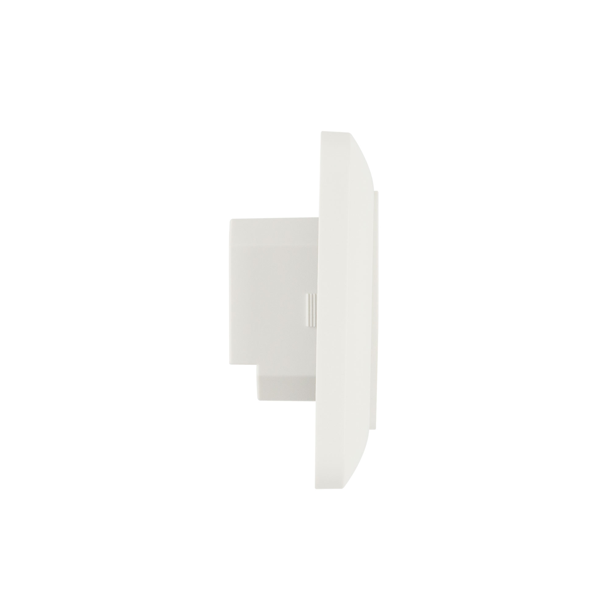 slider_image_019a785f9f6a71c987814ae10c682970