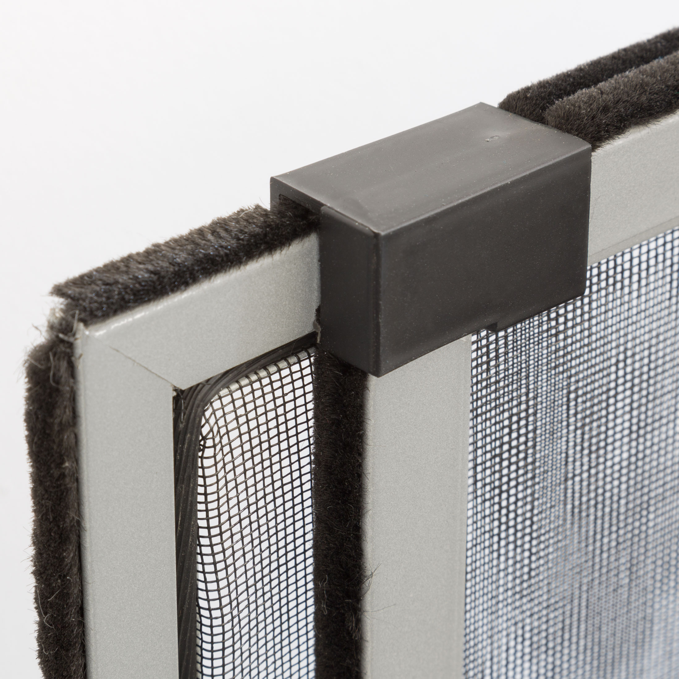 slider_image_019a865c475673ff914081eb500bda4b