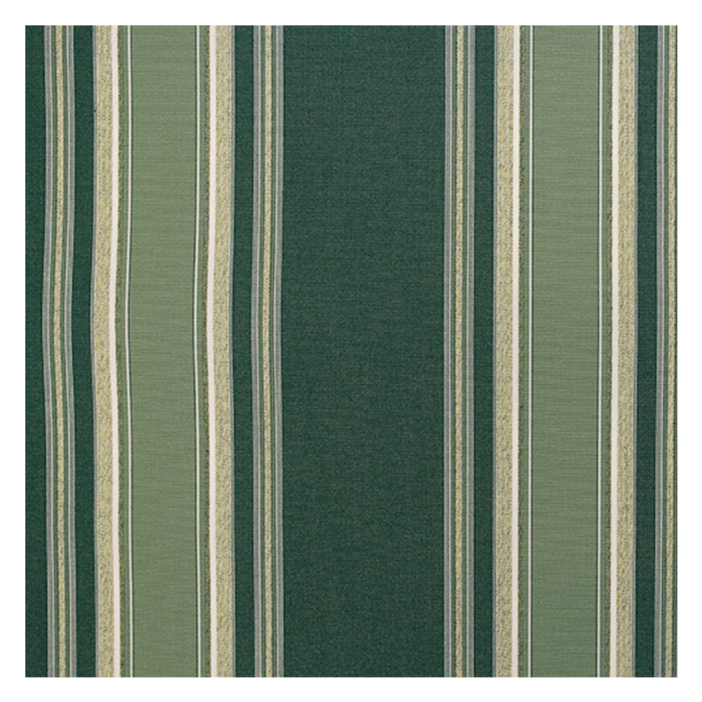 Muestra de tejido para toldo, faldón y estor de  balcón | 2576 riva, Sauleda