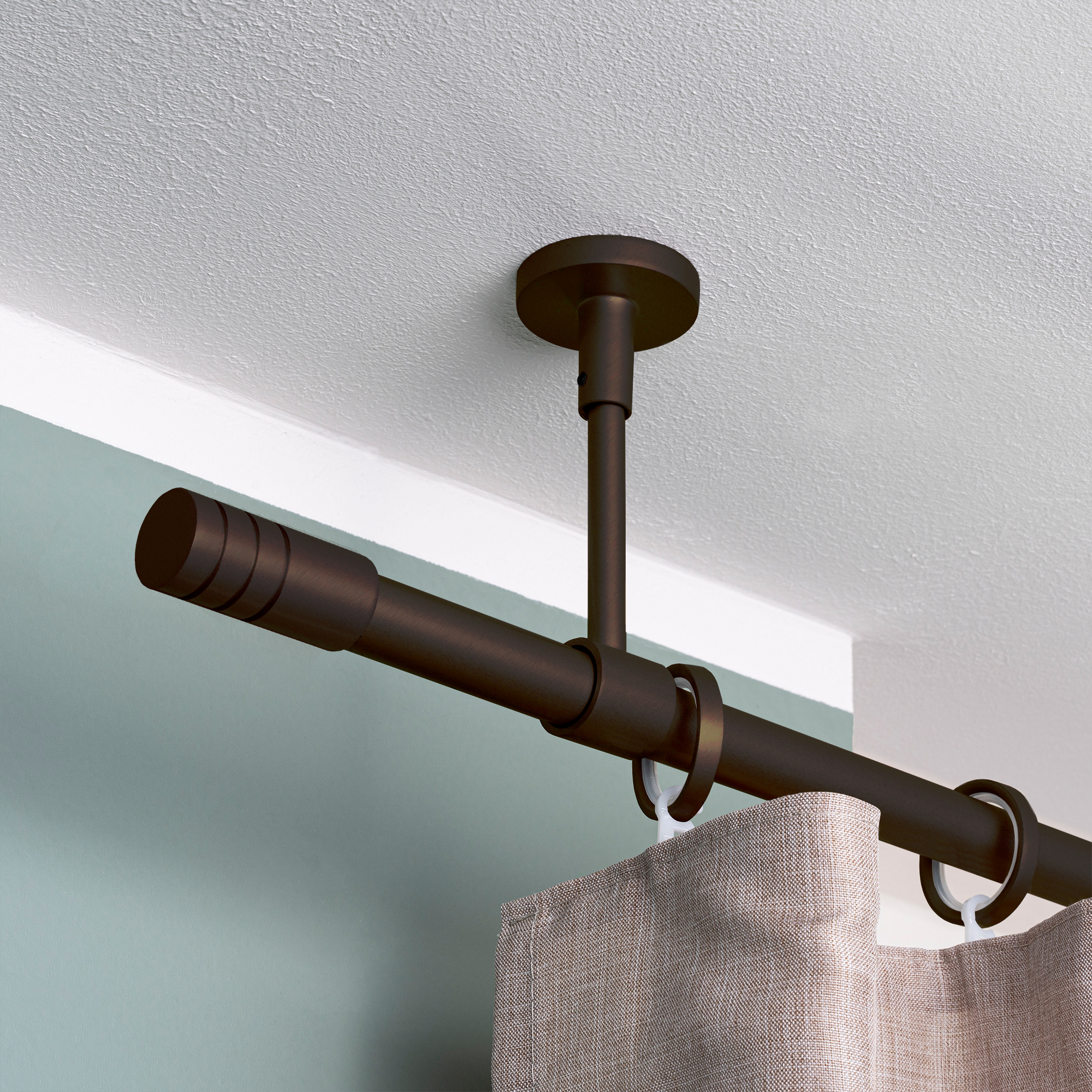 slider_image_019a84e798e270a4a5afd83aa8f71fe3