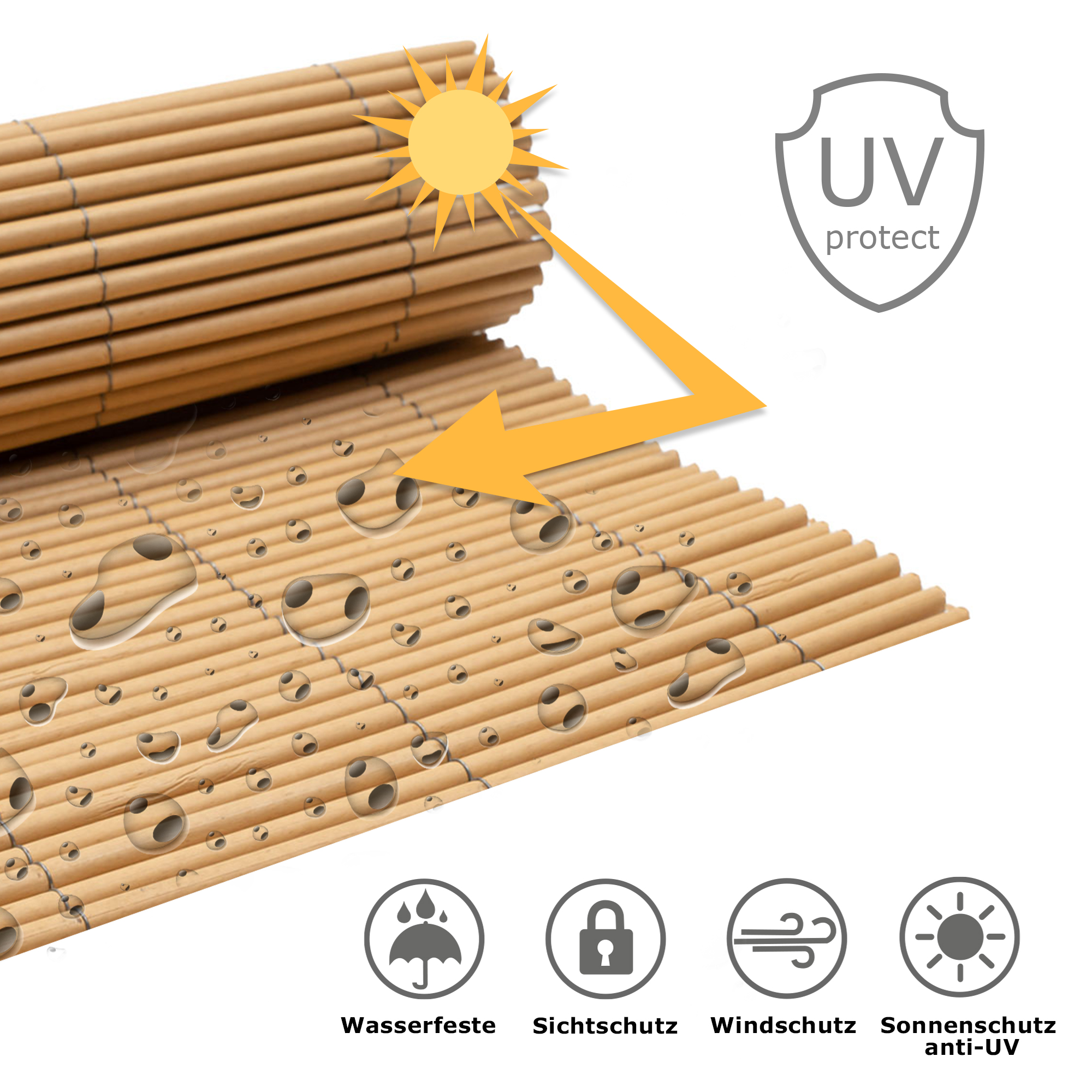 slider_image_019a864817b570ae80d6ee85cc792602